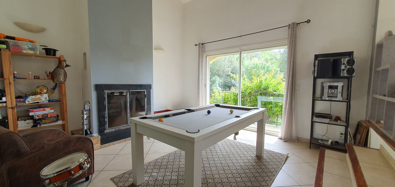 Image_, Villa, Vailhan, ref :68k