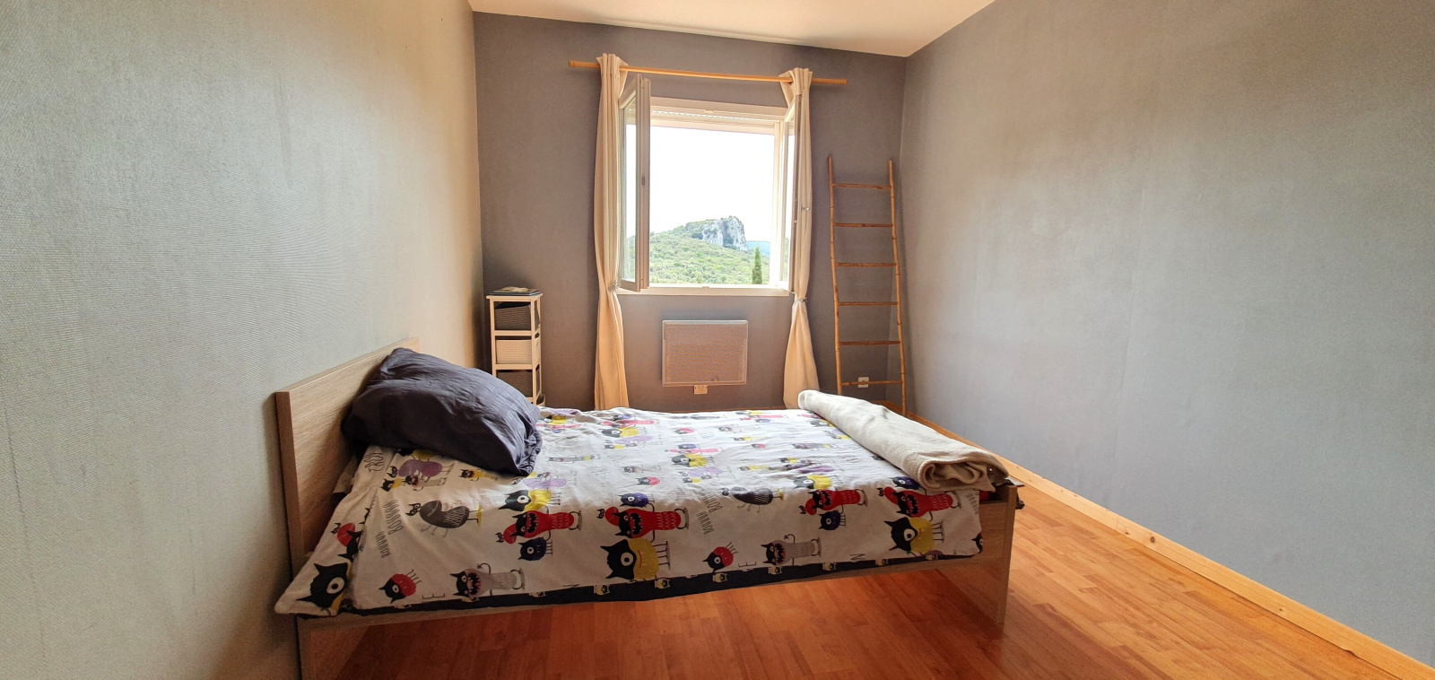 Image_, Villa, Vailhan, ref :68k