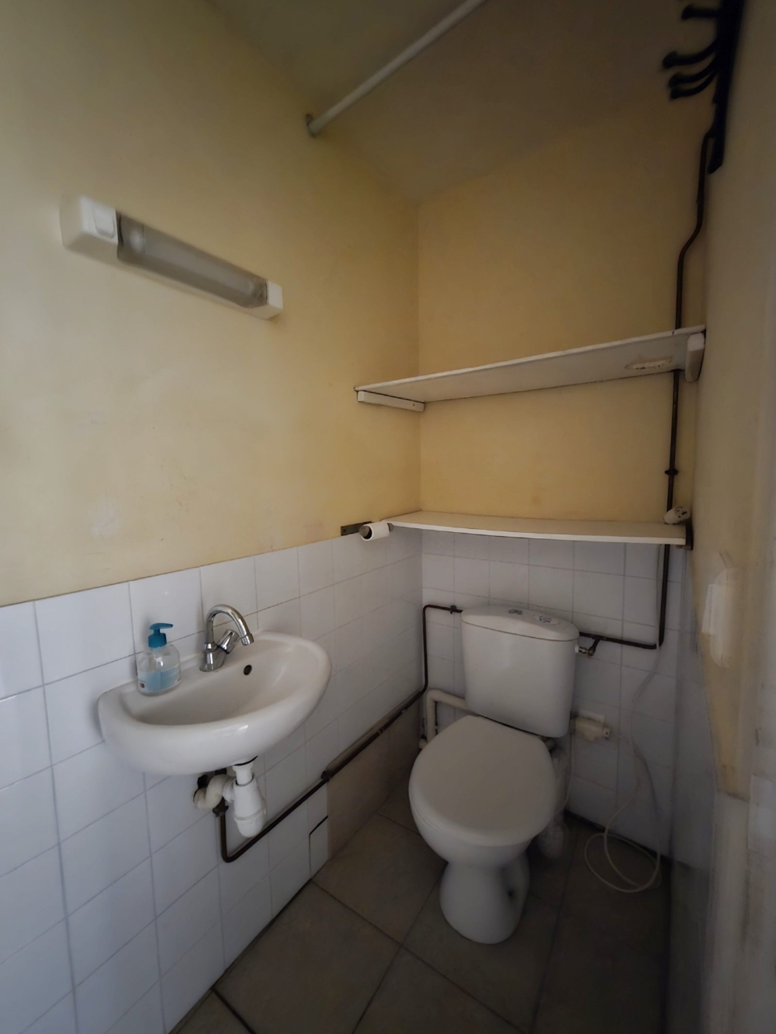 Image_, Local commercial, Pézenas, ref :