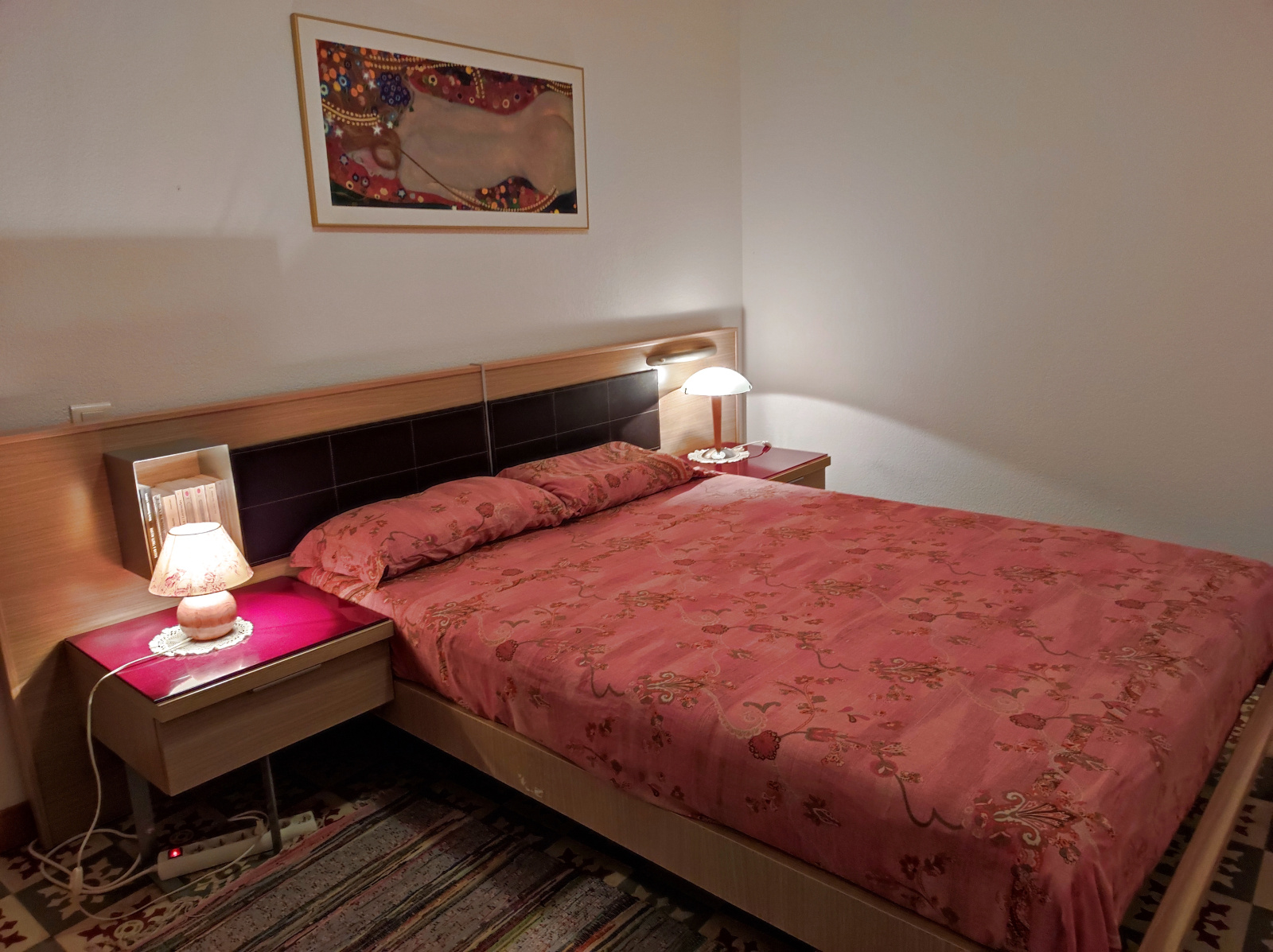 Image_, Appartement, Pézenas, ref :1767va