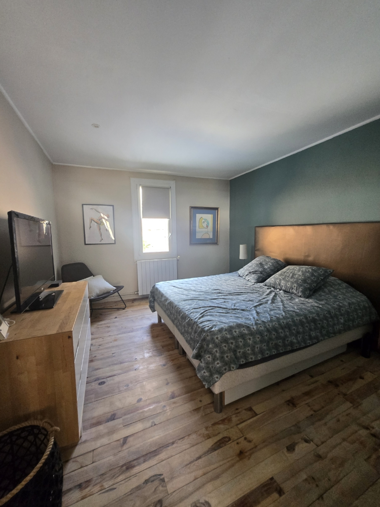 Image_, Maison, Pézenas, ref :607