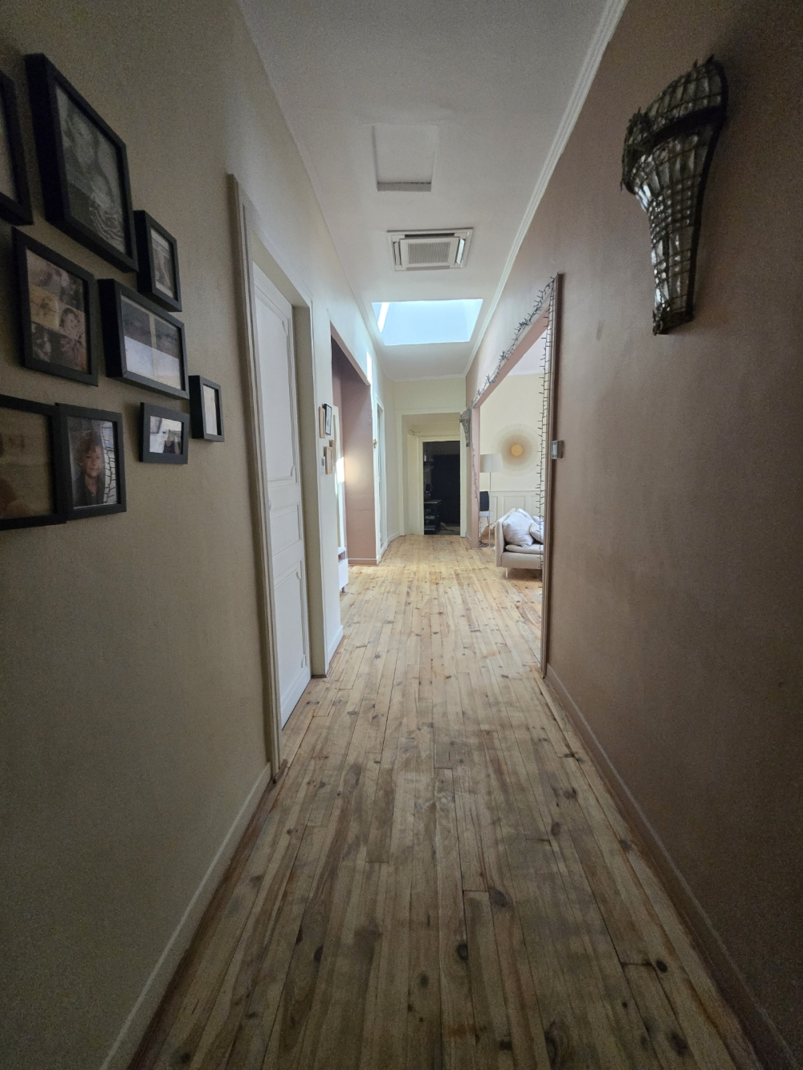 Image_, Maison, Pézenas, ref :607