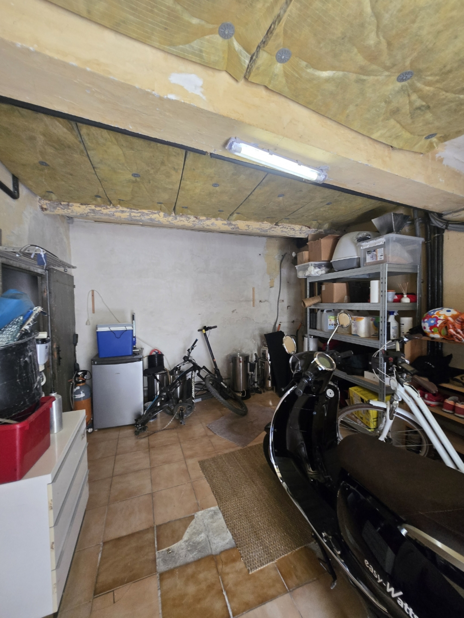 Image_, Maison, Pézenas, ref :607
