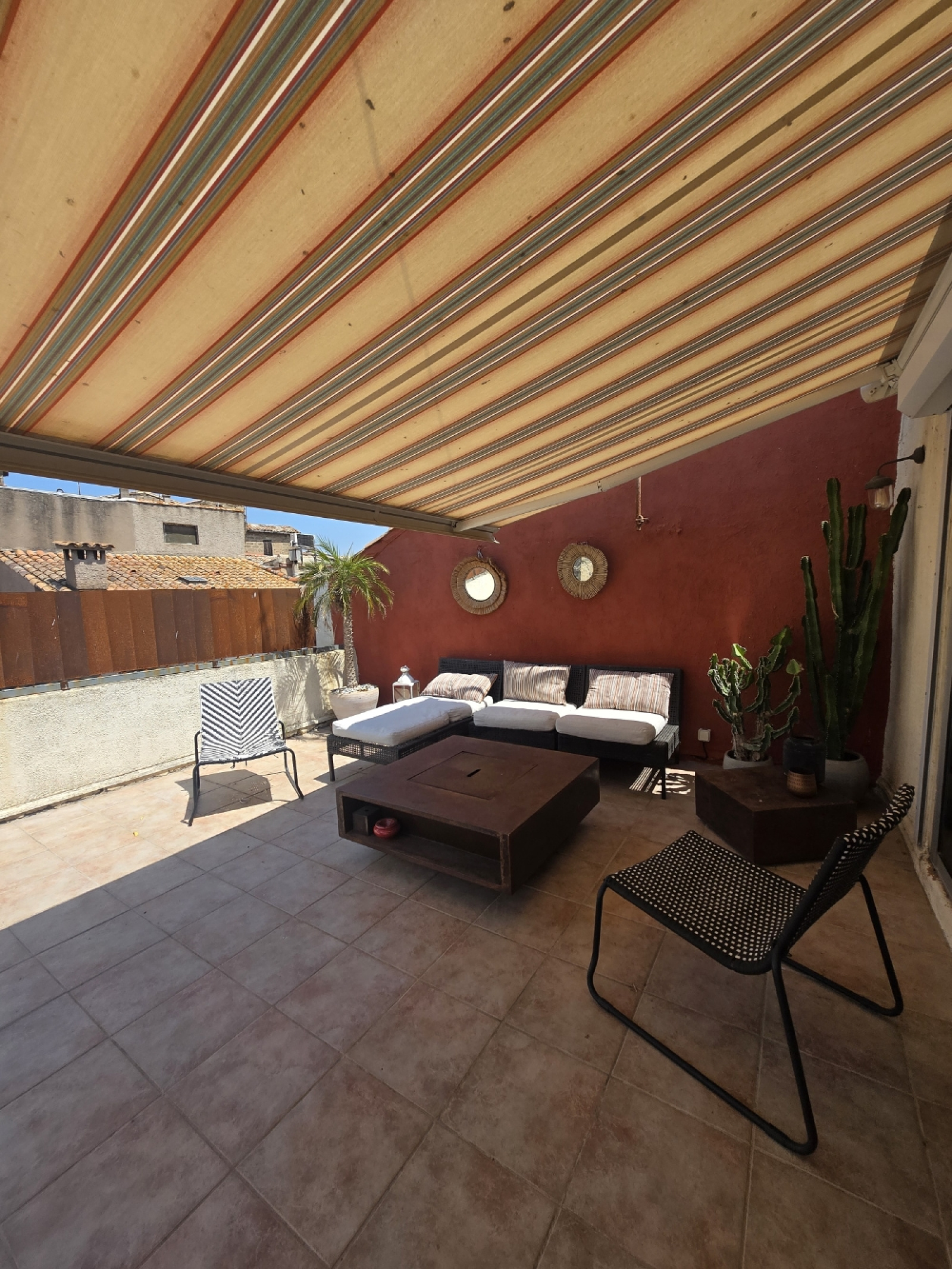 Image_, Maison, Pézenas, ref :607