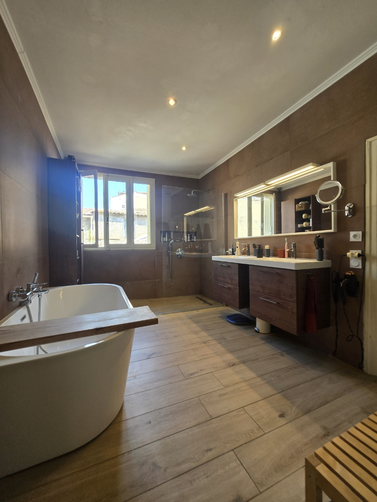Image_, Maison, Pézenas, ref :607