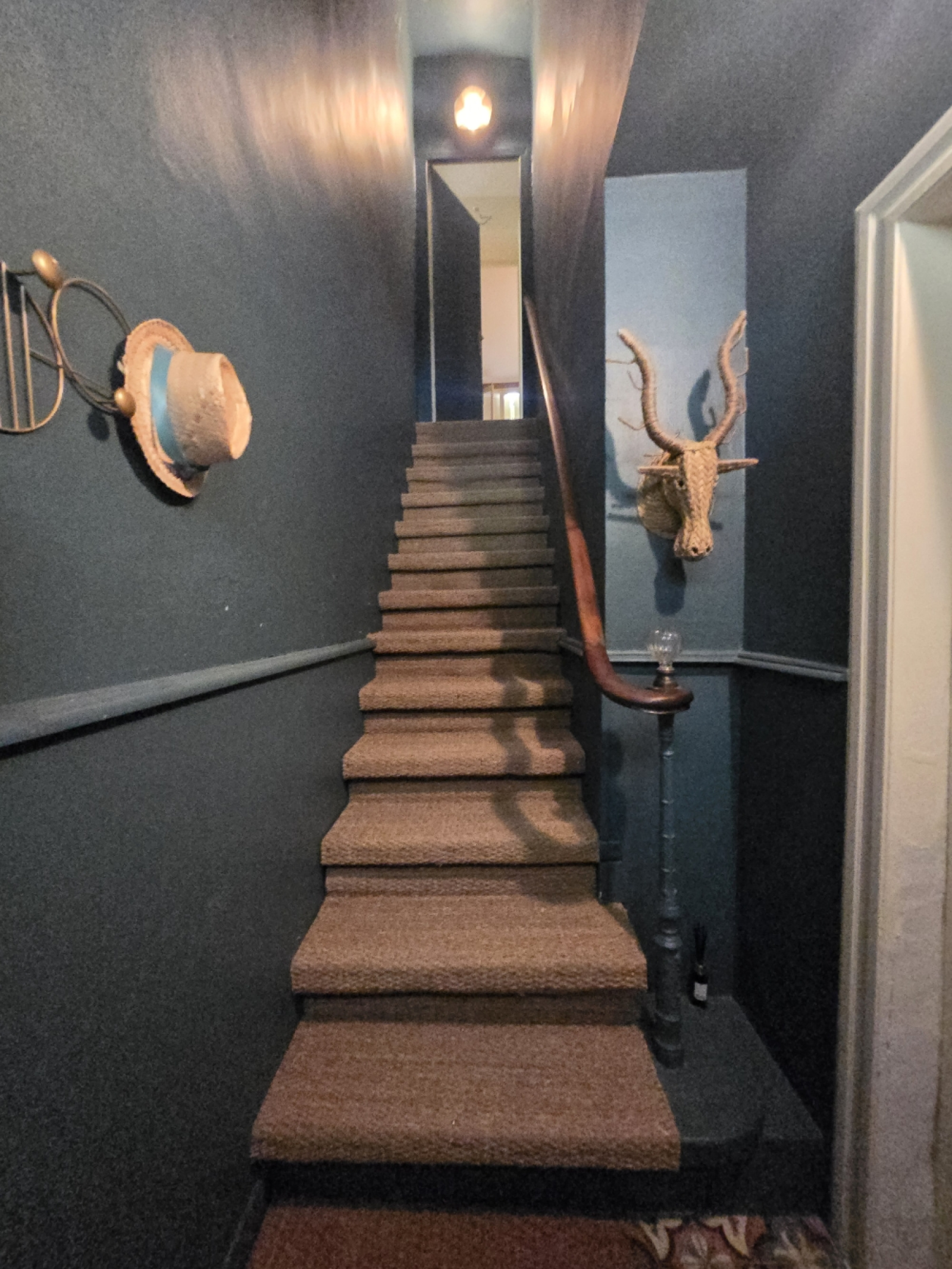 Image_, Maison, Pézenas, ref :607
