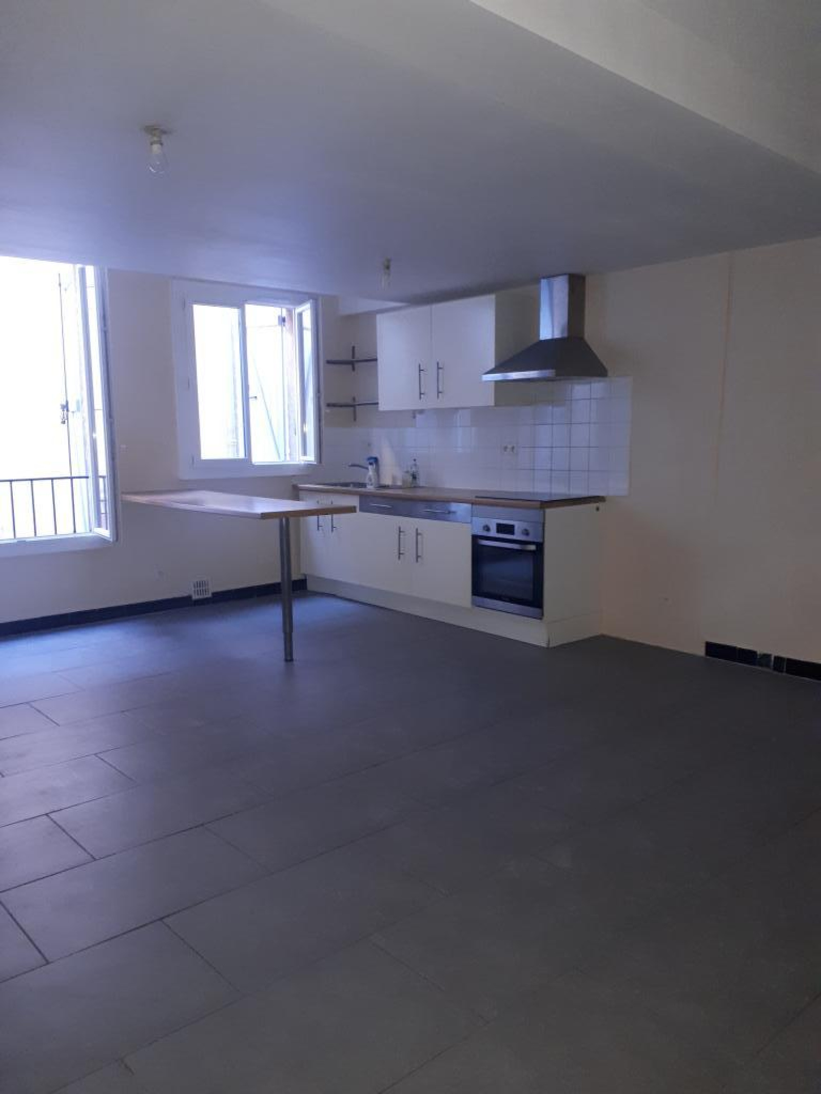 Image_, Maison de village, Pézenas, ref :93