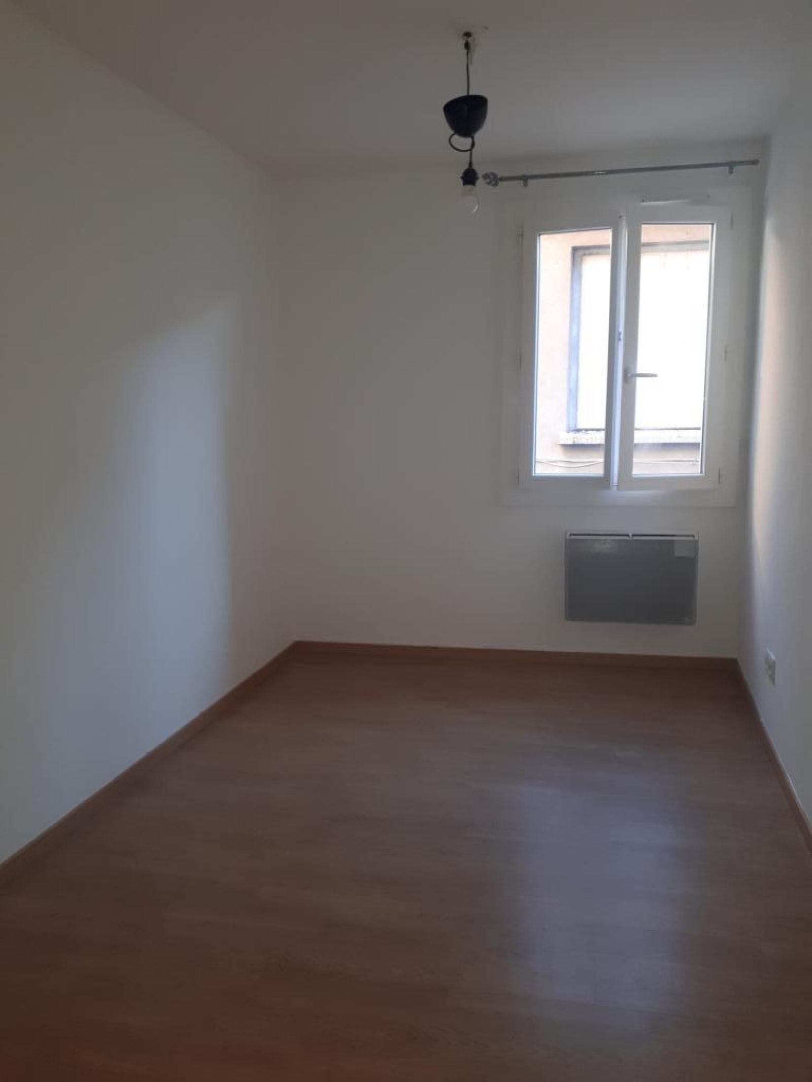 Image_, Maison de village, Pézenas, ref :93