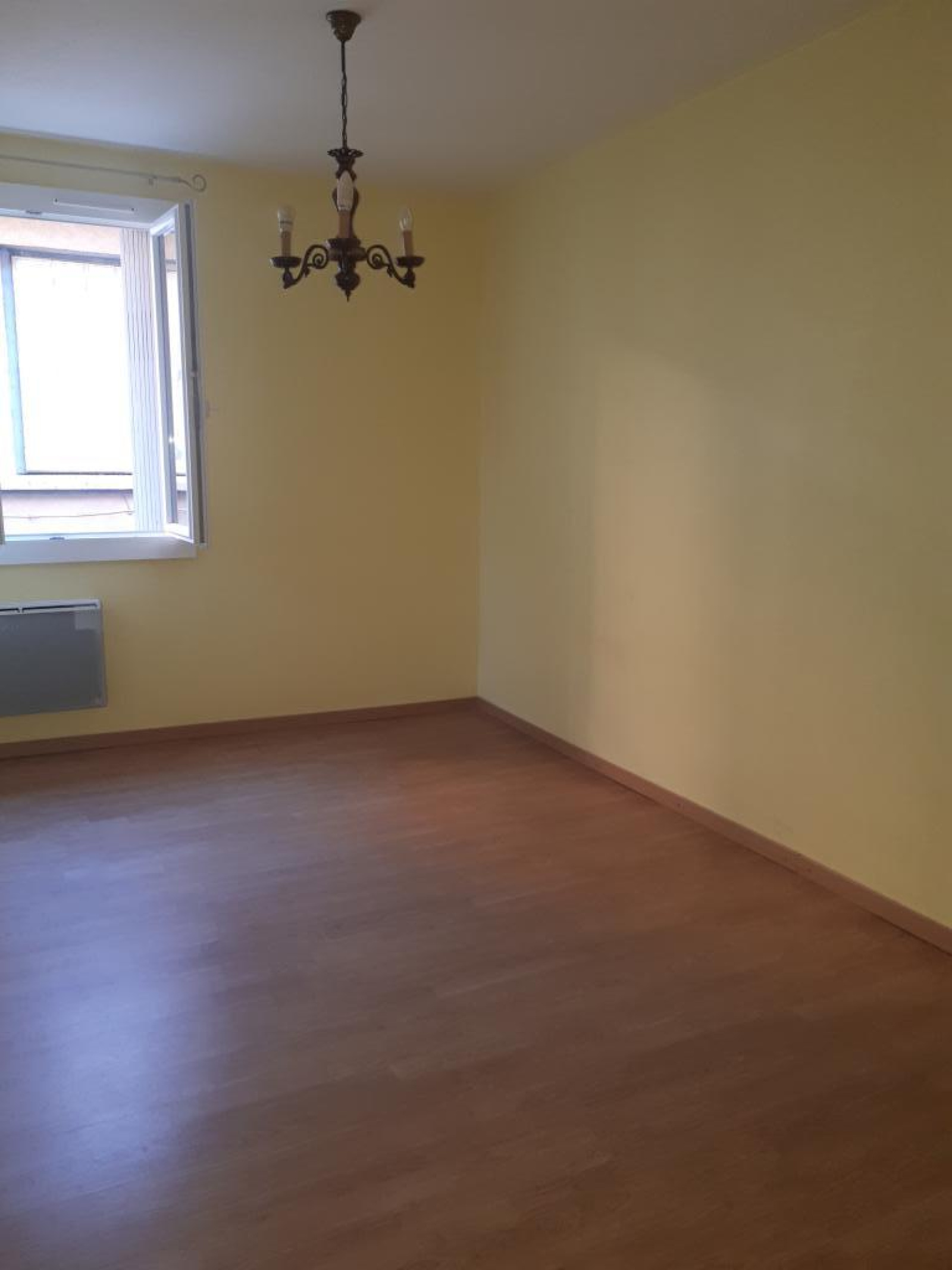 Image_, Maison de village, Pézenas, ref :93