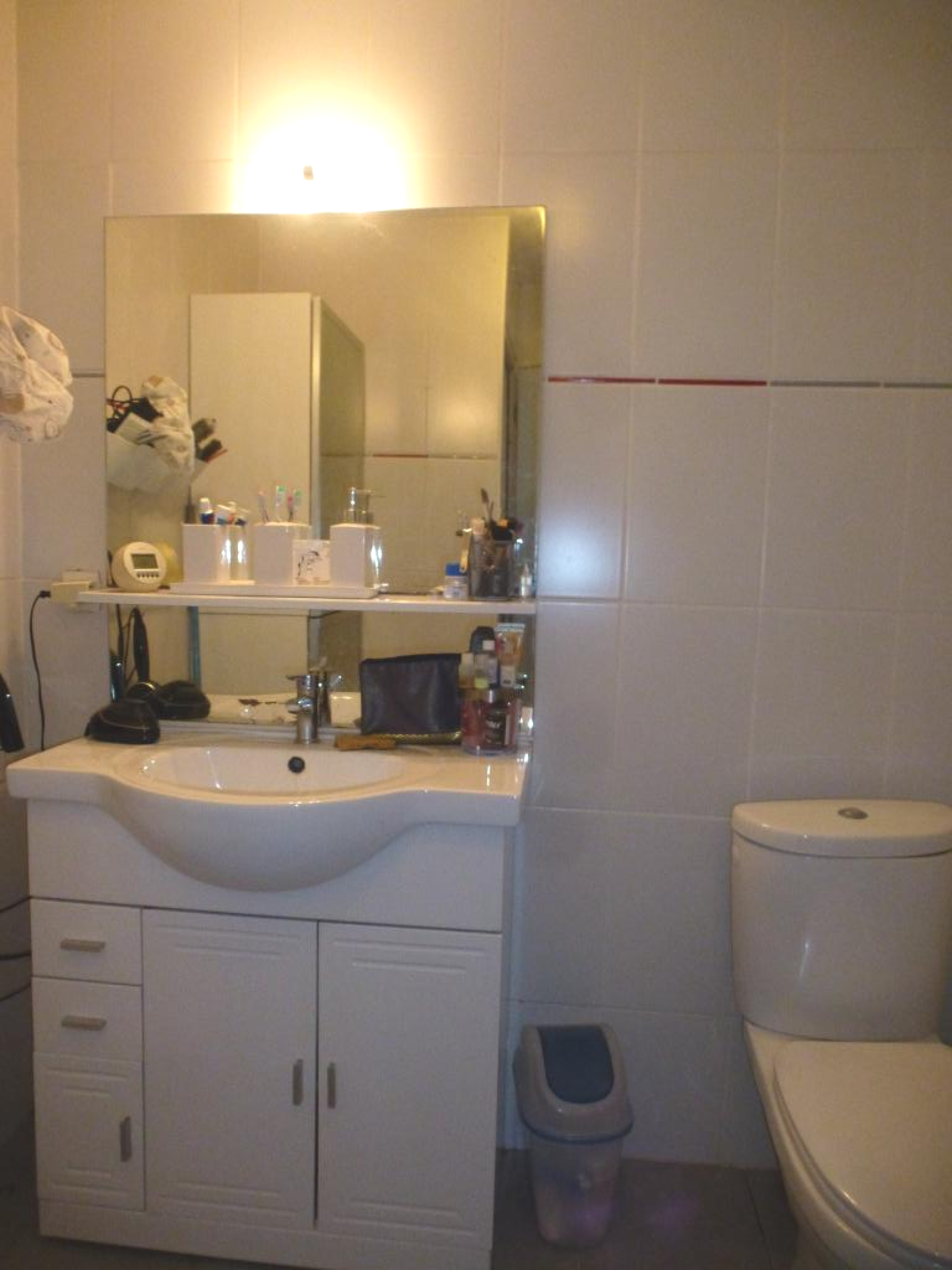 Image_, Maison de village, Pézenas, ref :93