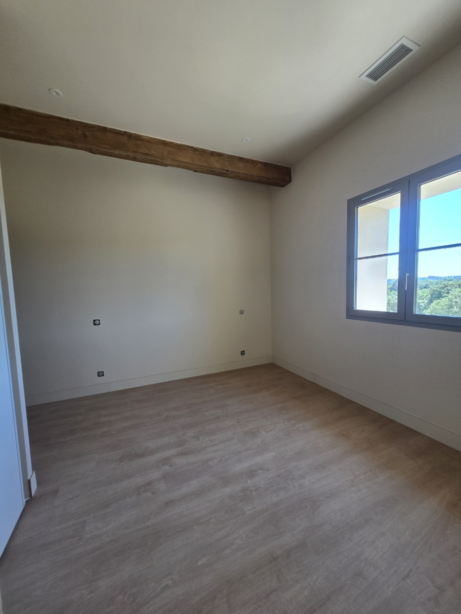 Image_, Appartement, Pézenas, ref :556