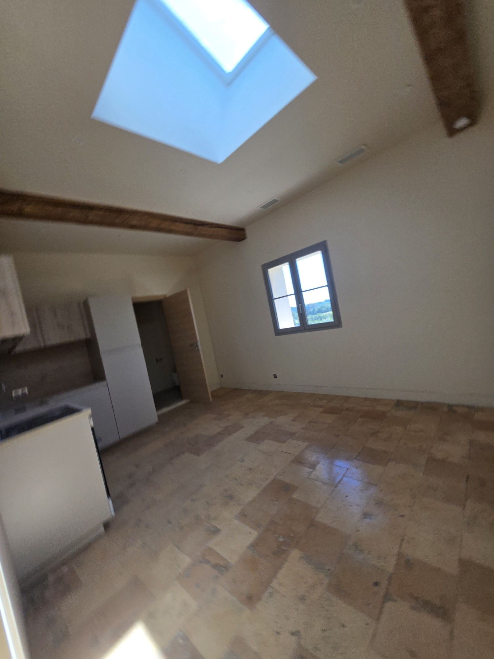 Image_, Appartement, Pézenas, ref :556