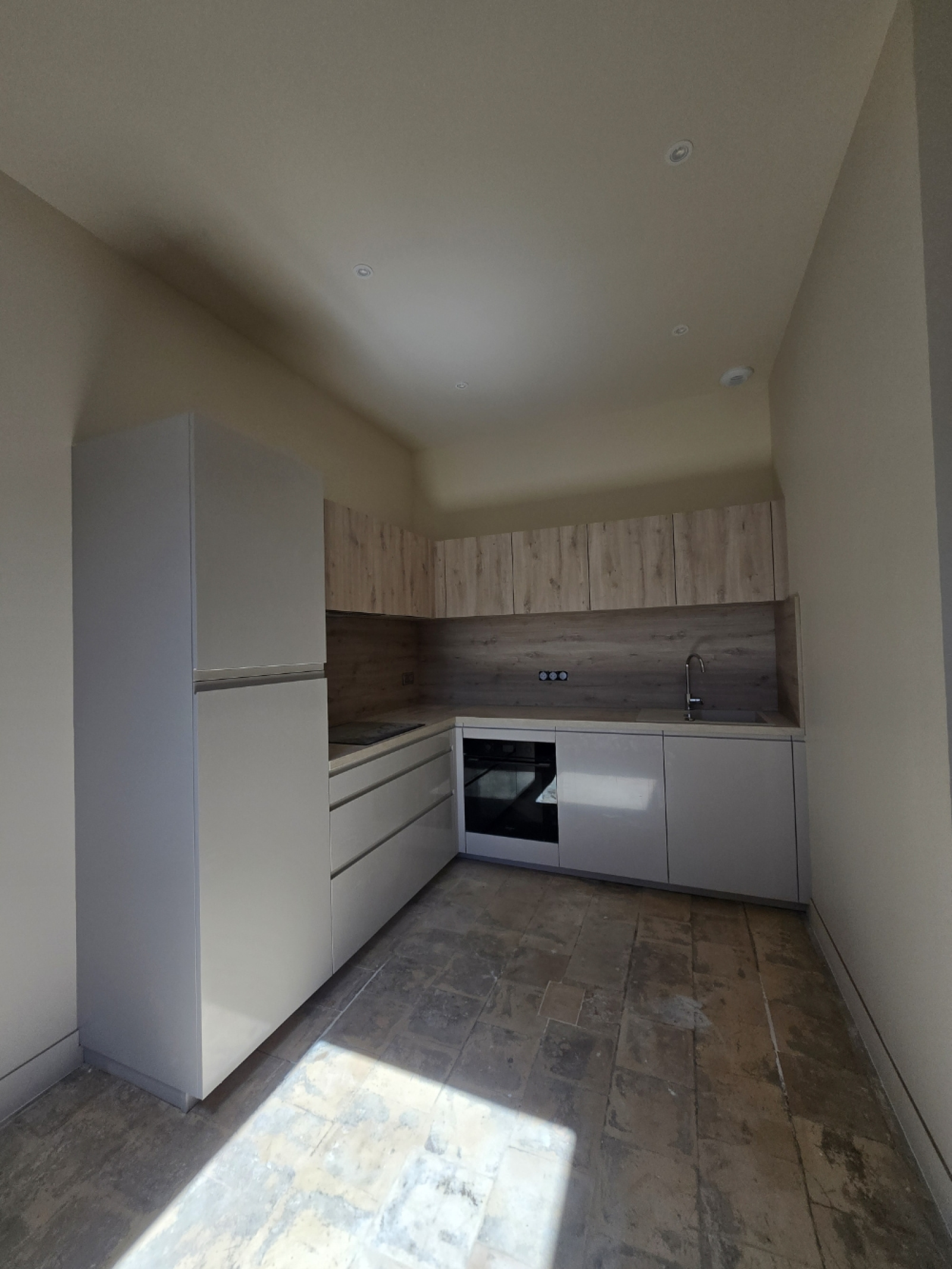 Image_, Appartement, Pézenas, ref :556