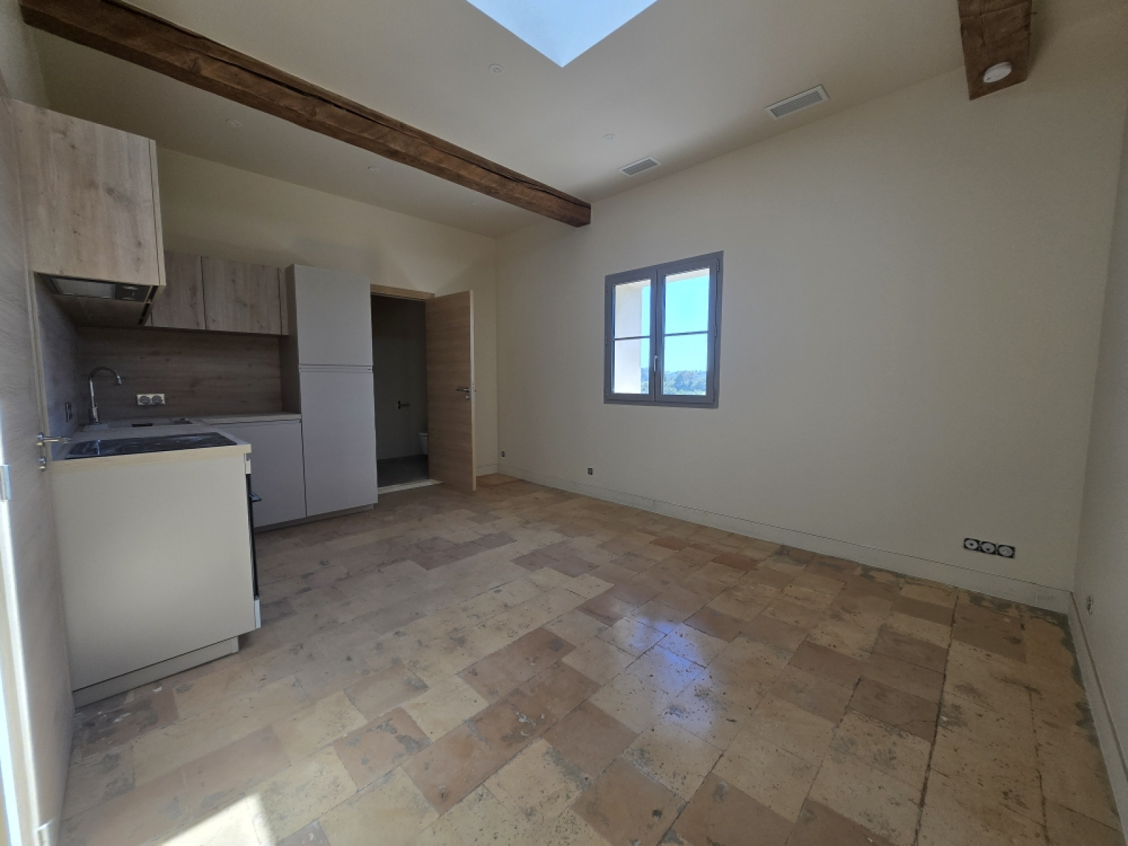 Image_, Appartement, Pézenas, ref :556