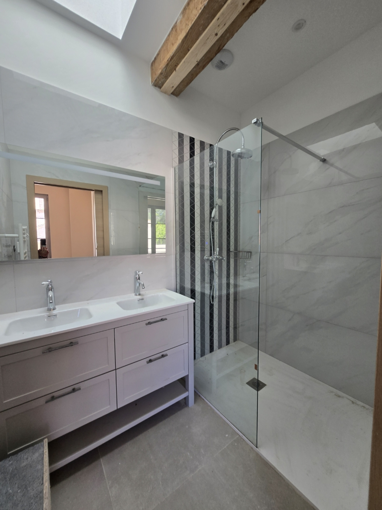 Image_, Appartement, Pézenas, ref :556