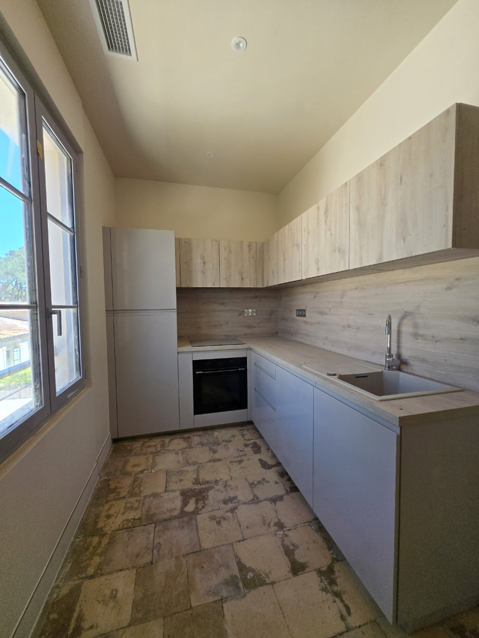 Image_, Appartement, Pézenas, ref :556