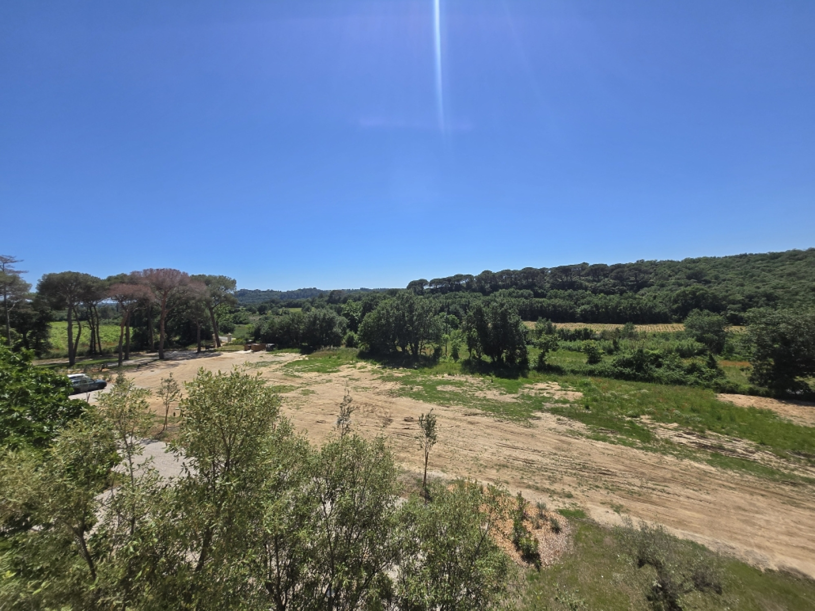 Image_, Appartement, Pézenas, ref :556