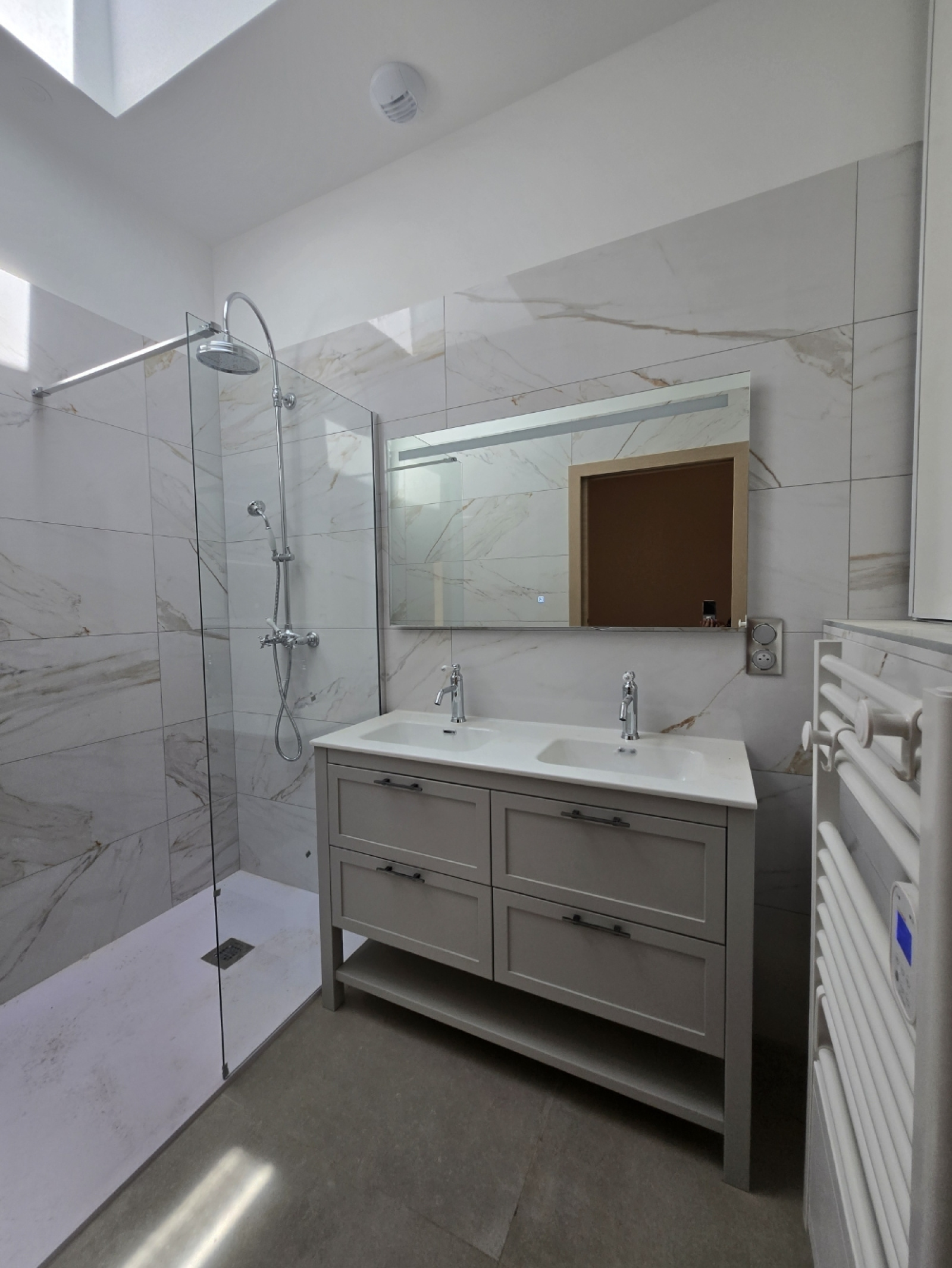Image_, Appartement, Pézenas, ref :556