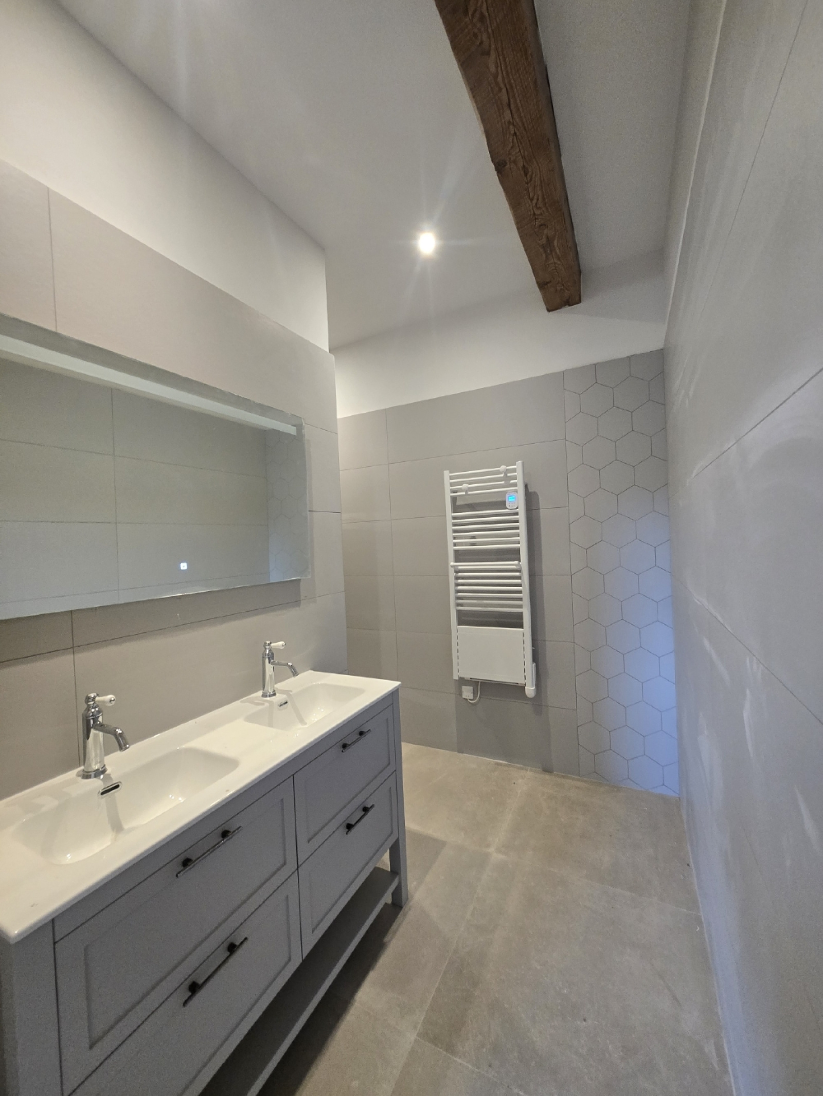 Image_, Appartement, Pézenas, ref :556