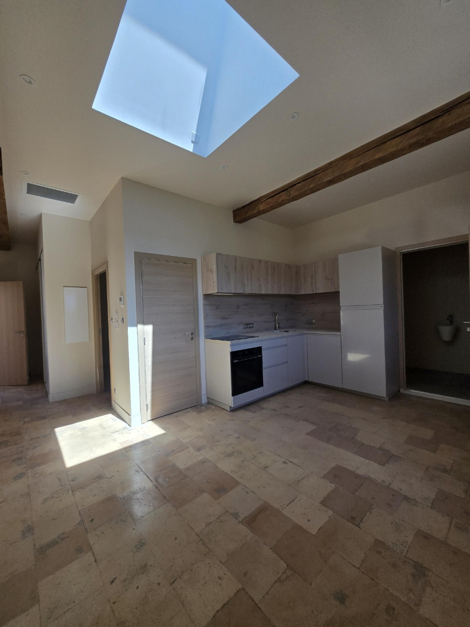Image_, Appartement, Pézenas, ref :556