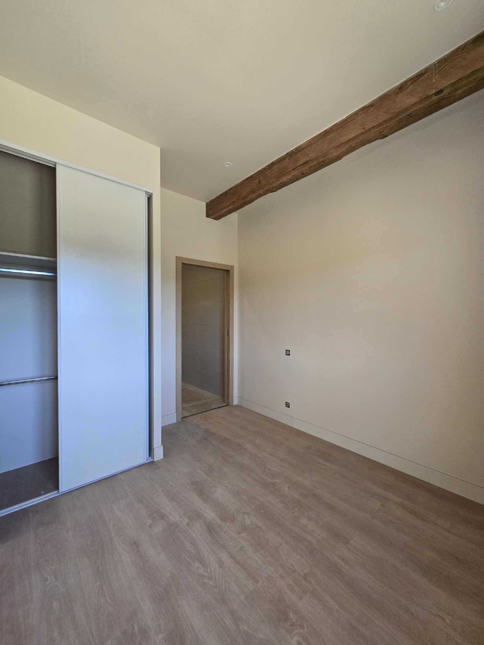Image_, Appartement, Pézenas, ref :556