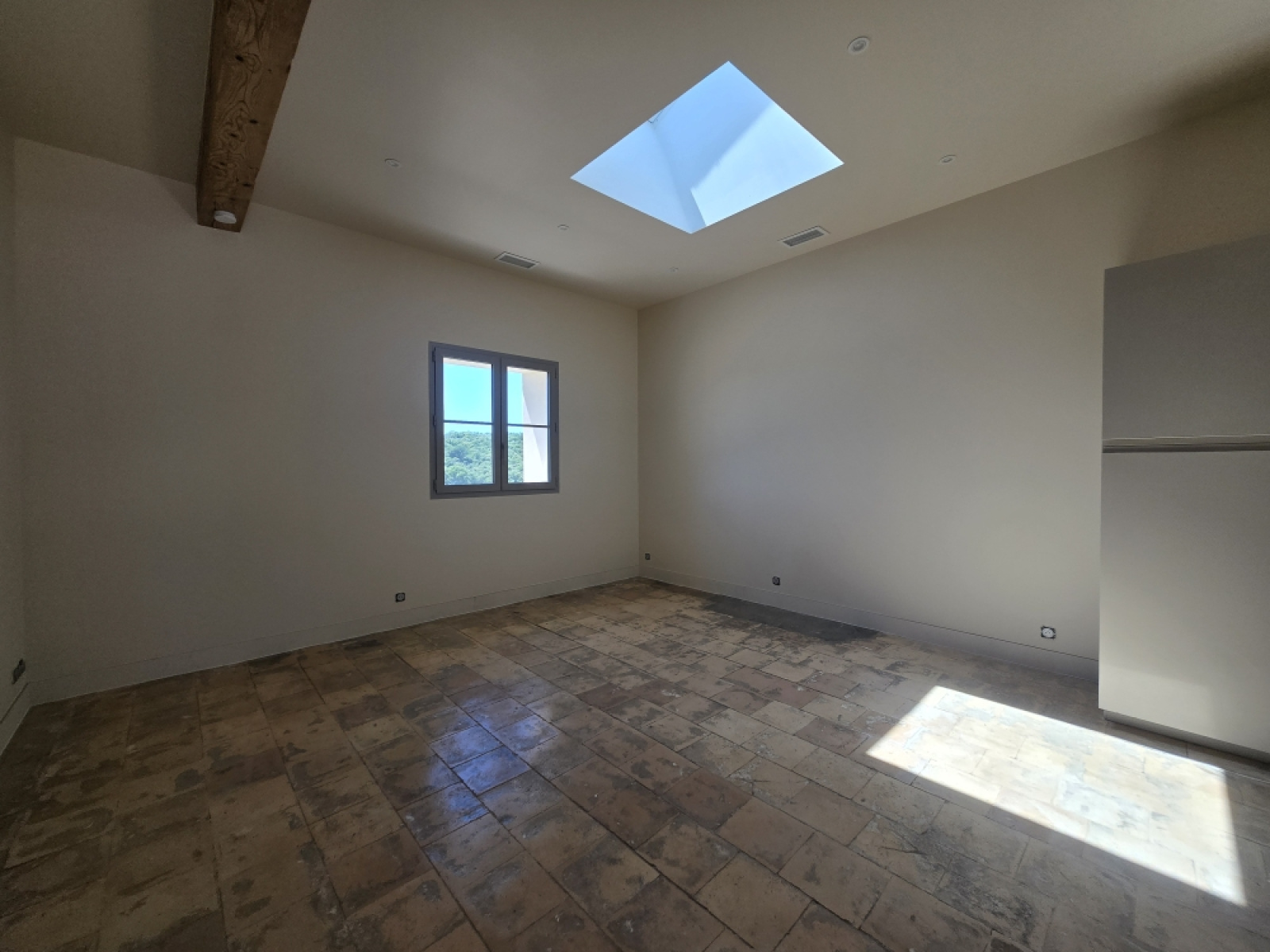 Image_, Appartement, Pézenas, ref :556