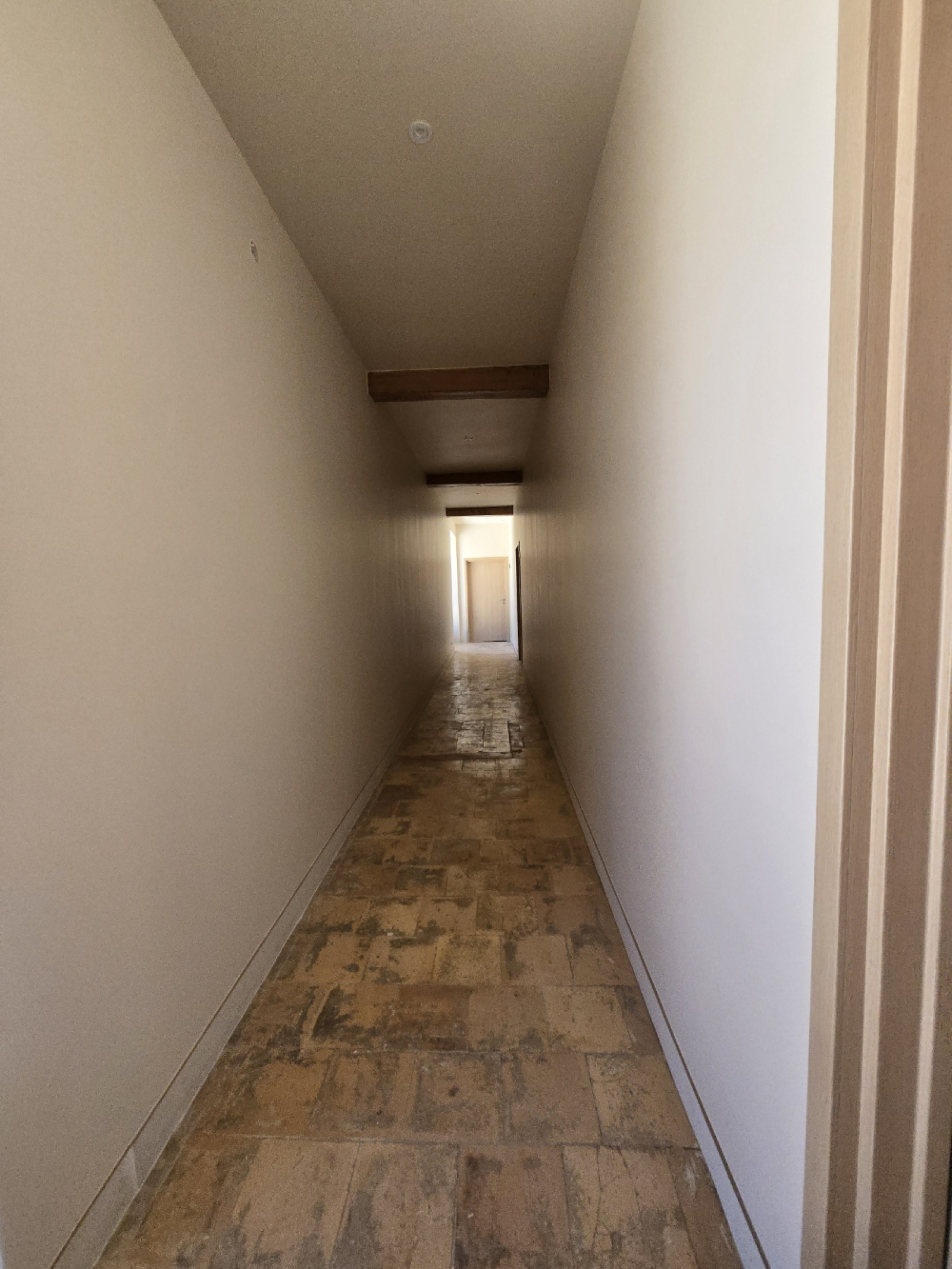 Image_, Appartement, Pézenas, ref :556