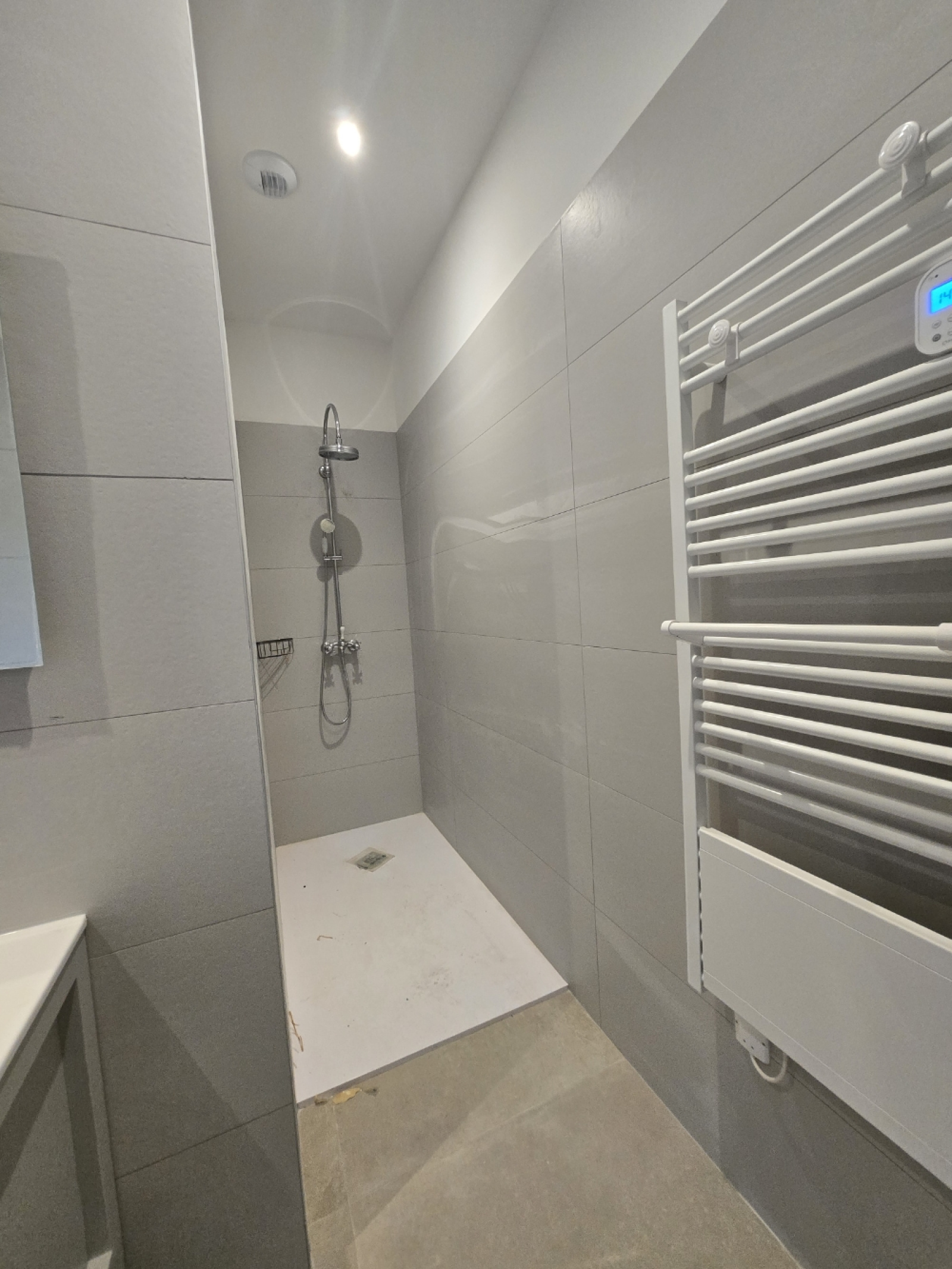 Image_, Appartement, Pézenas, ref :556