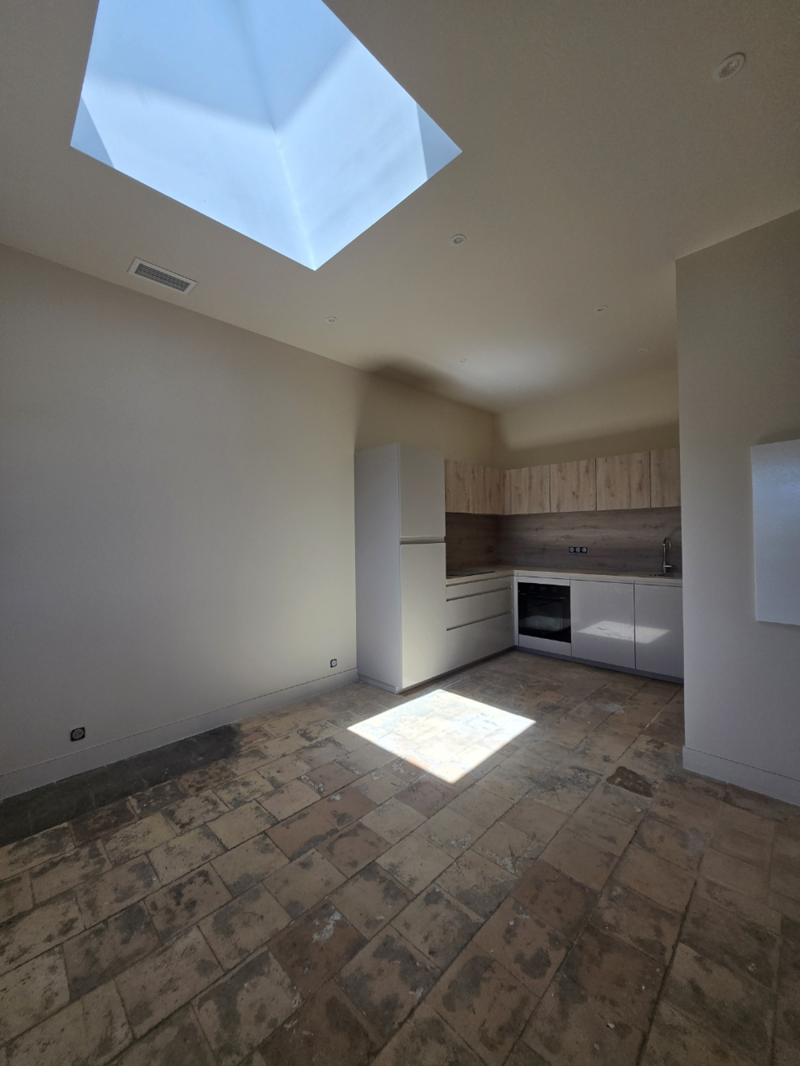 Image_, Appartement, Pézenas, ref :556