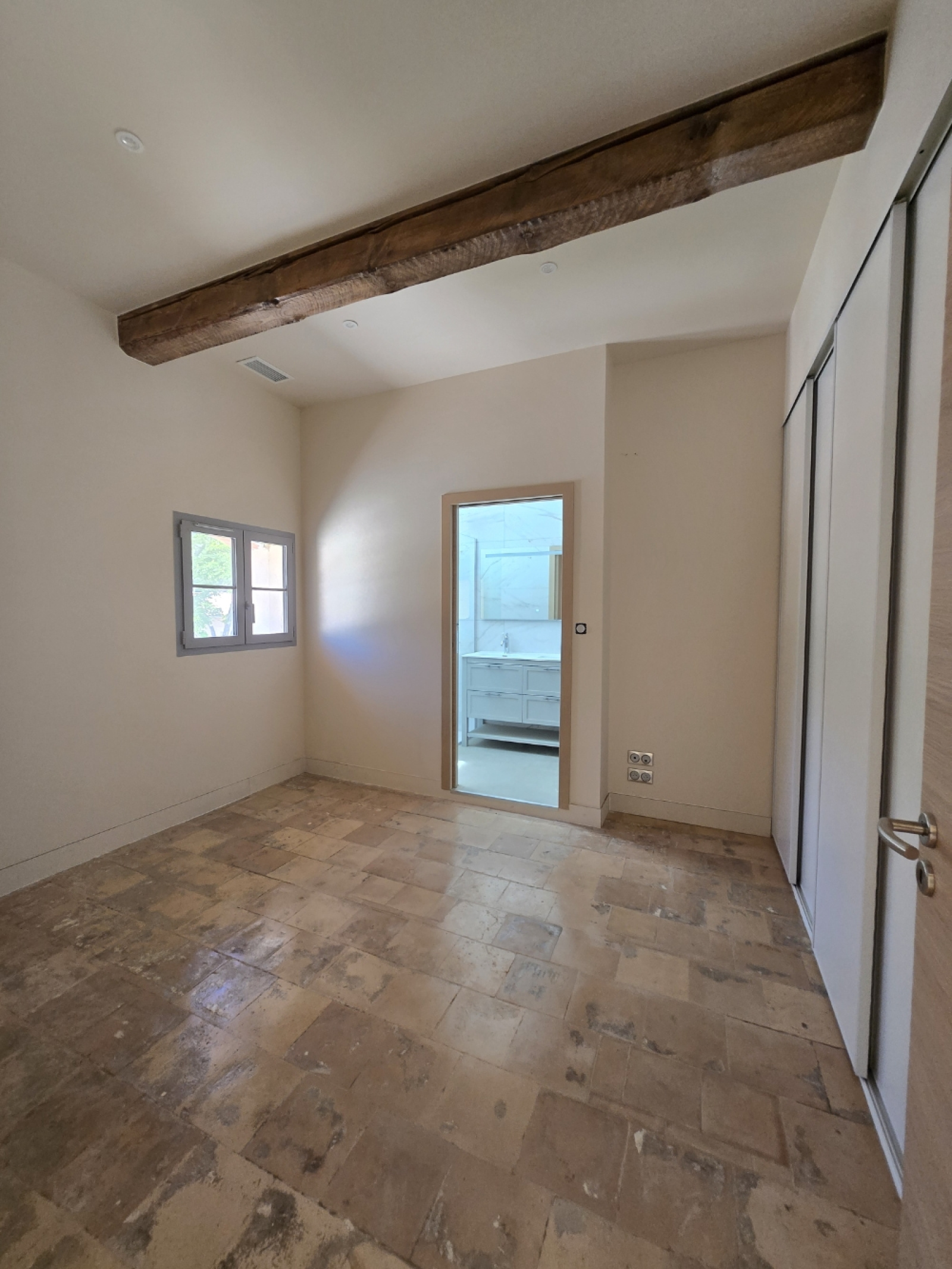 Image_, Appartement, Pézenas, ref :556