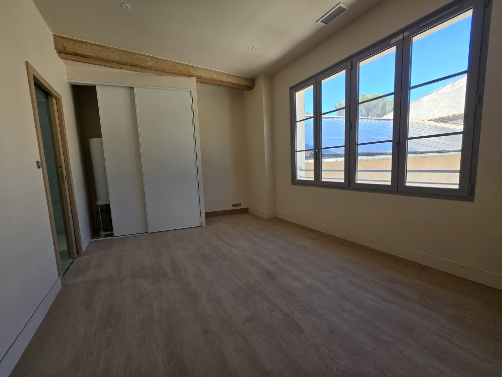 Image_, Appartement, Pézenas, ref :556