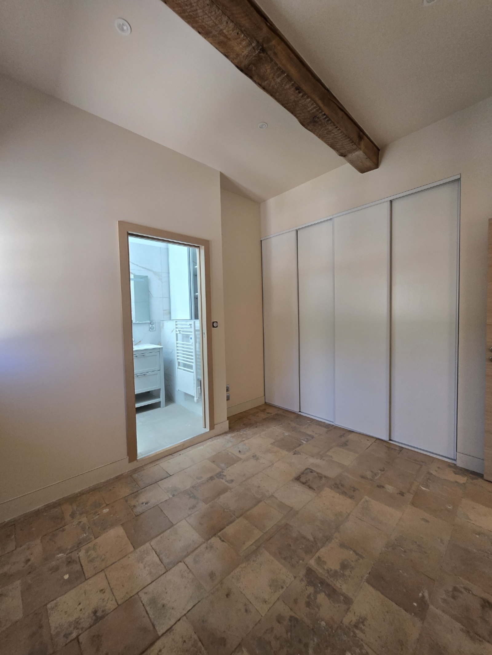 Image_, Appartement, Pézenas, ref :556
