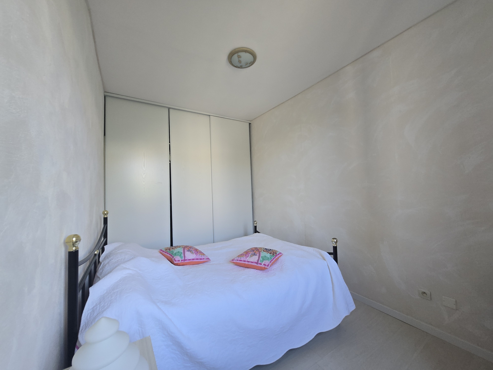 Image_, Appartement, Pézenas, ref :818