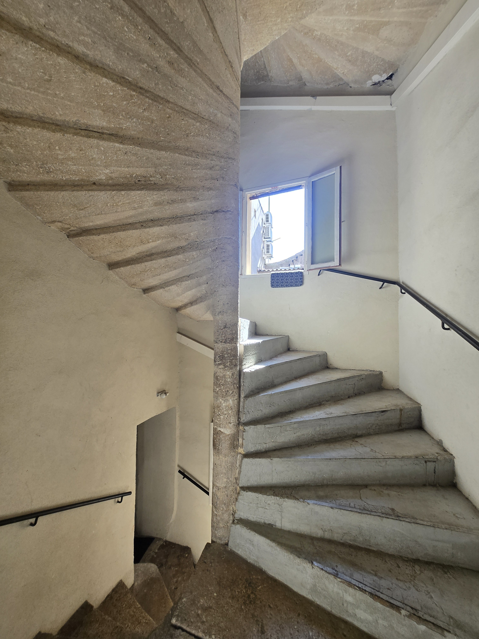 Image_, Appartement, Pézenas, ref :818