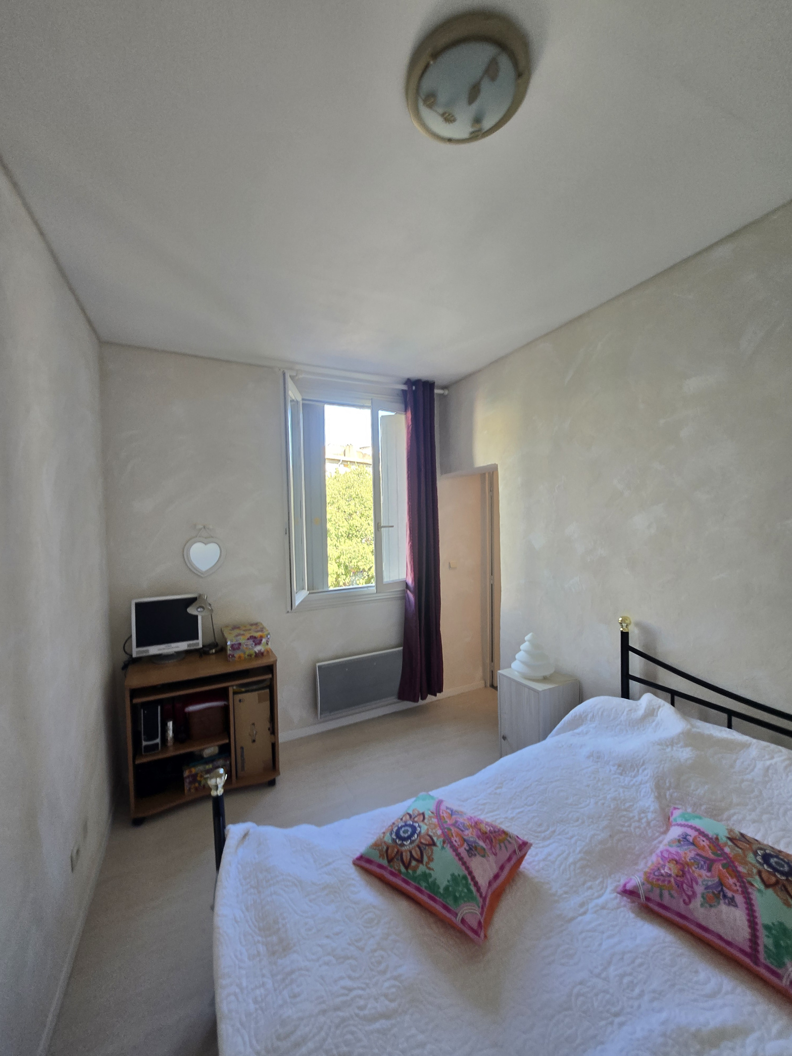 Image_, Appartement, Pézenas, ref :818
