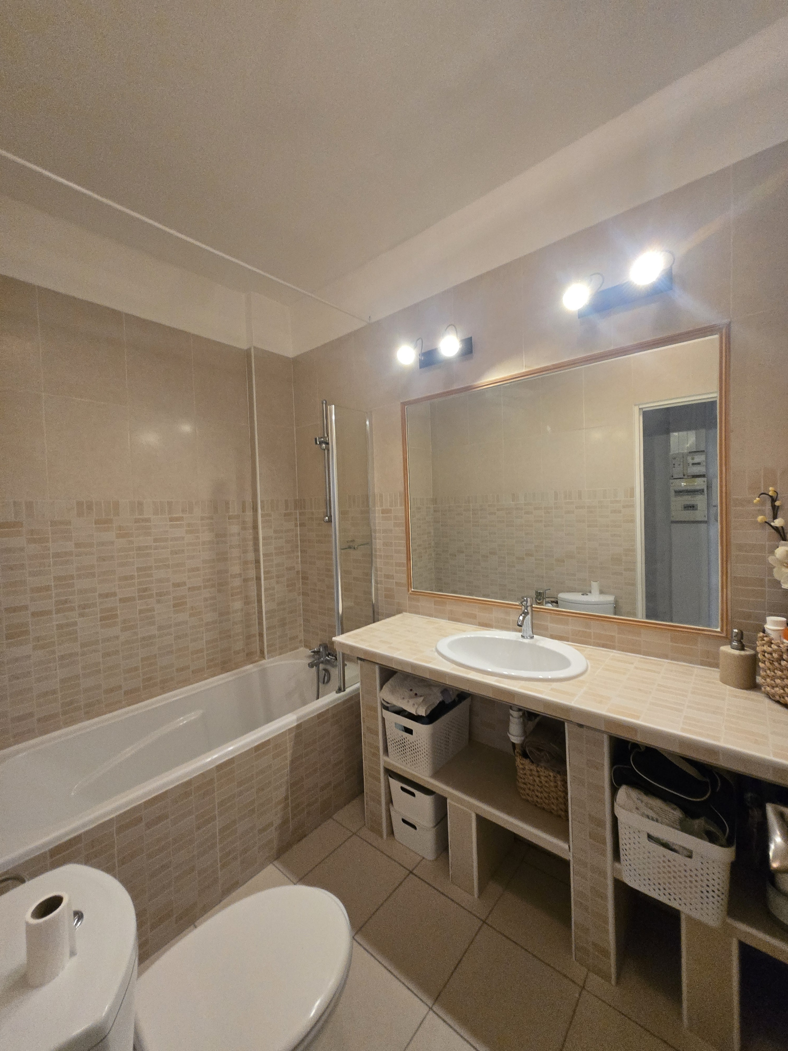 Image_, Appartement, Pézenas, ref :818