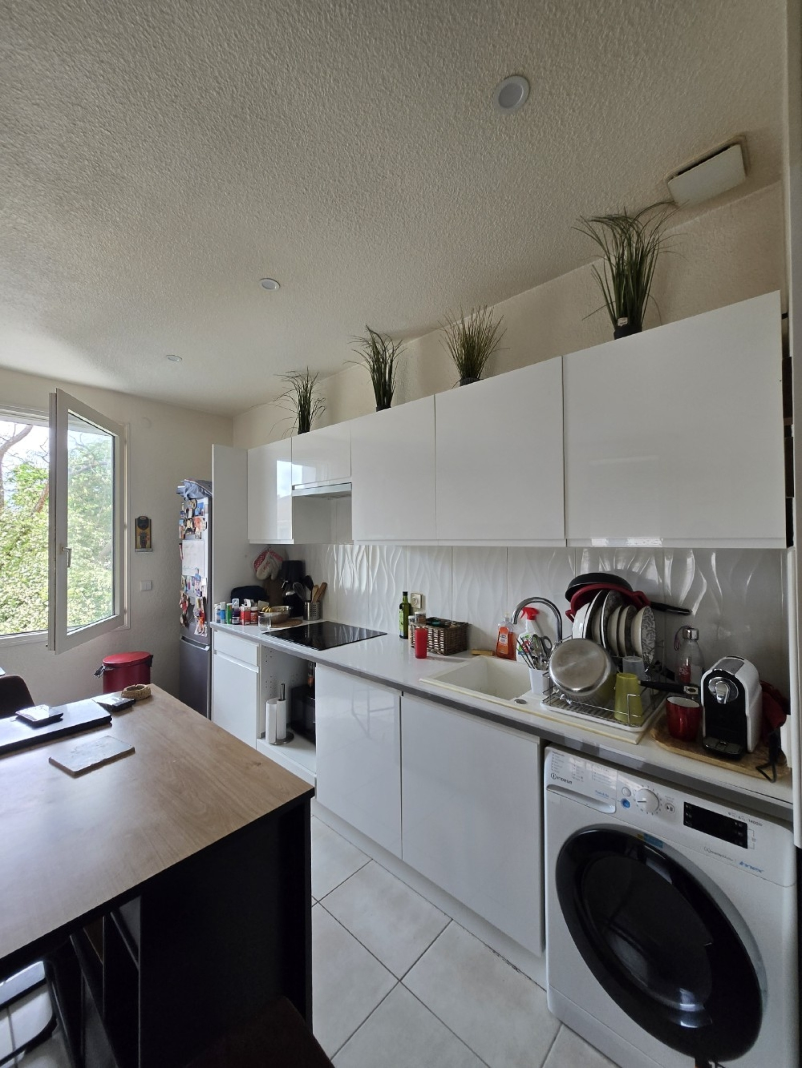 Image_, Appartement, Pézenas, ref :605