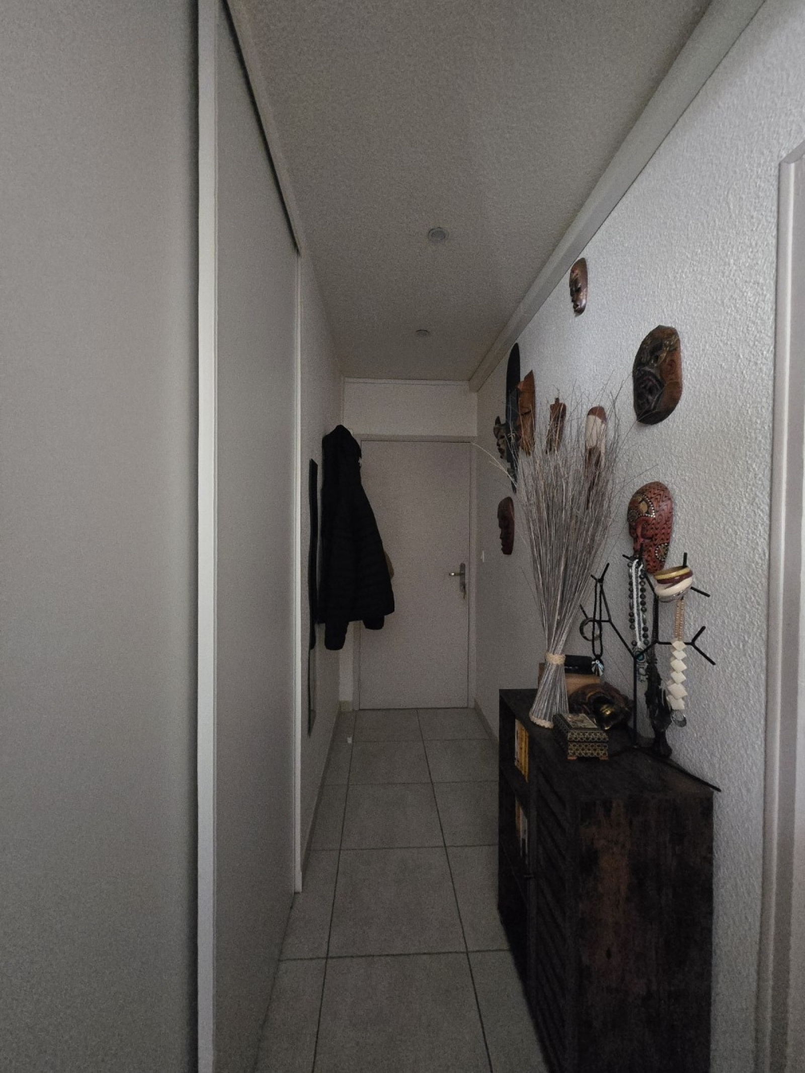 Image_, Appartement, Pézenas, ref :605