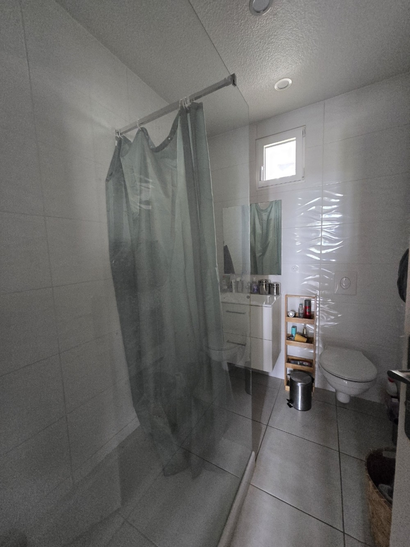 Image_, Appartement, Pézenas, ref :605