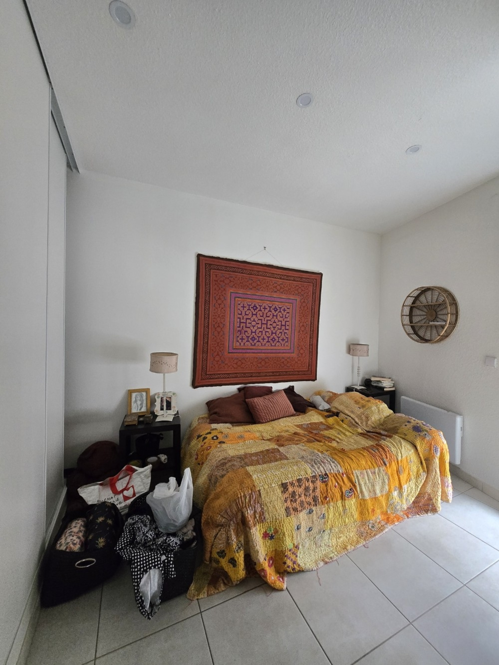 Image_, Appartement, Pézenas, ref :605