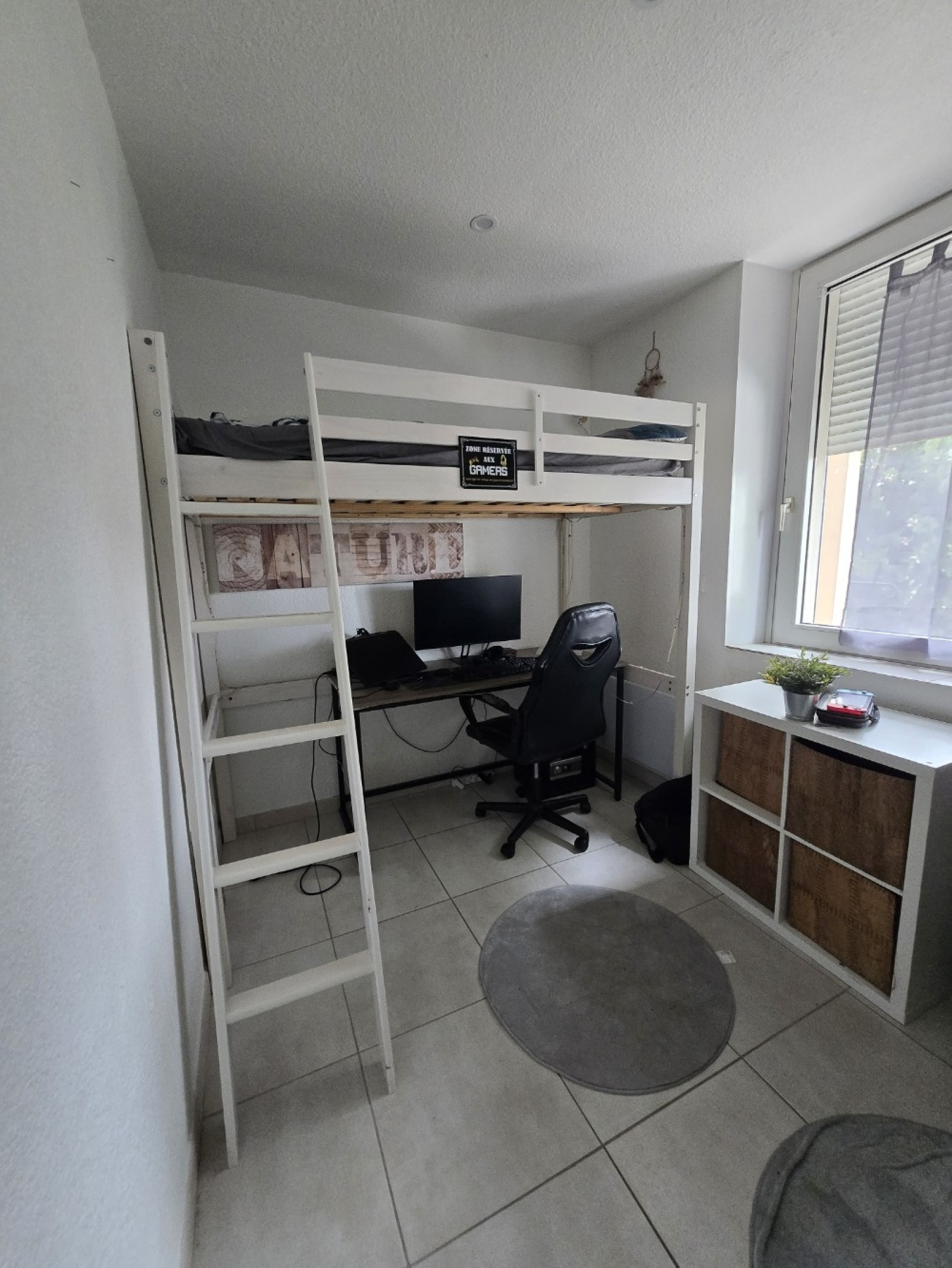 Image_, Appartement, Pézenas, ref :605