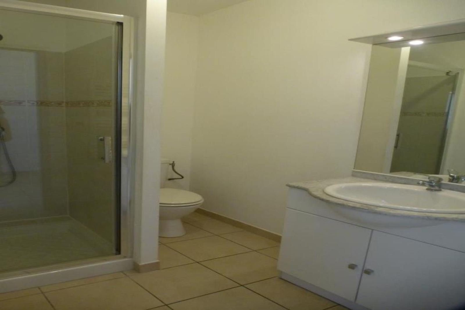 Image_, Maison, Neffiès, ref :114lm