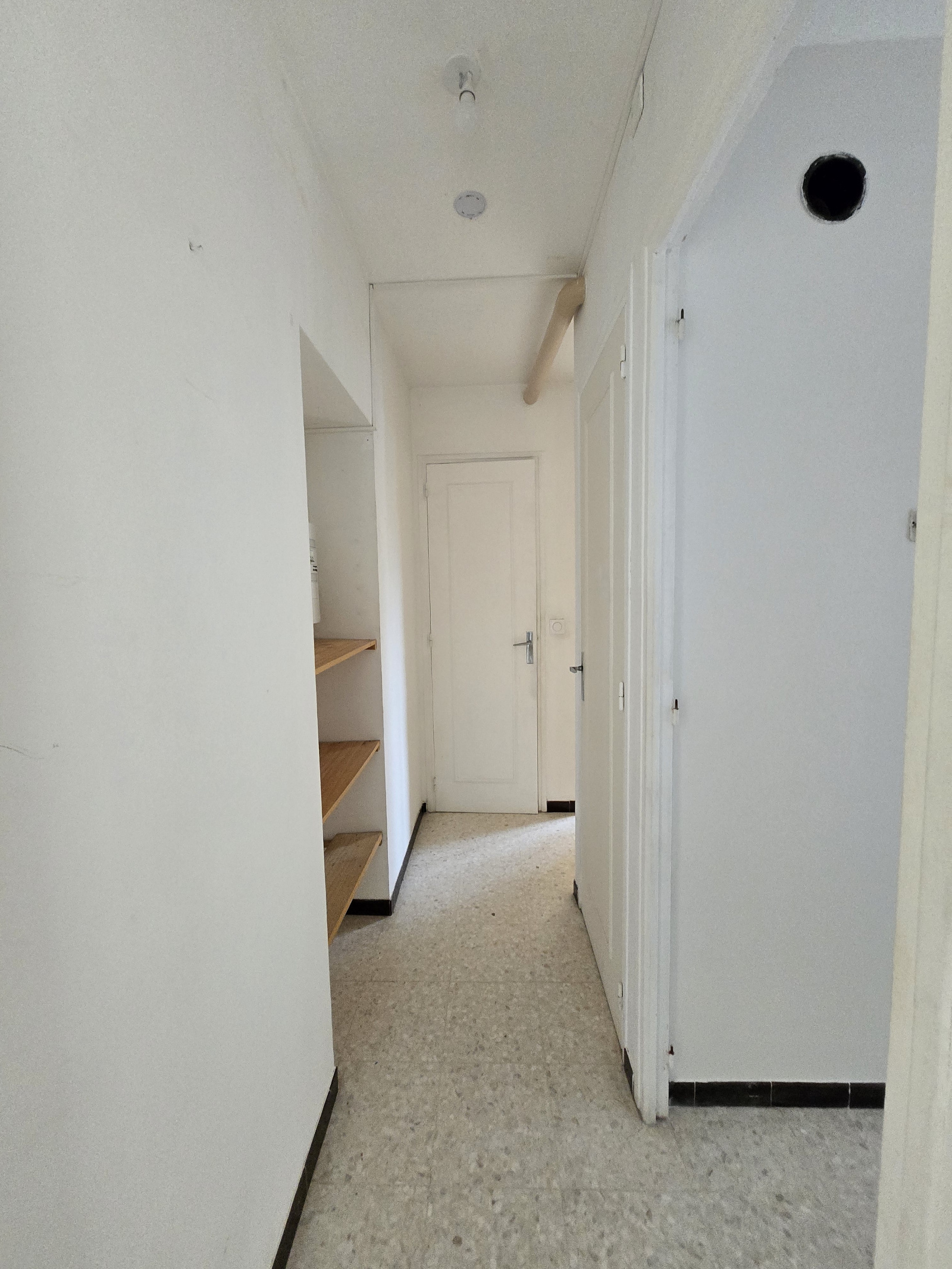 Image_, Appartement, Pézenas, ref :655la