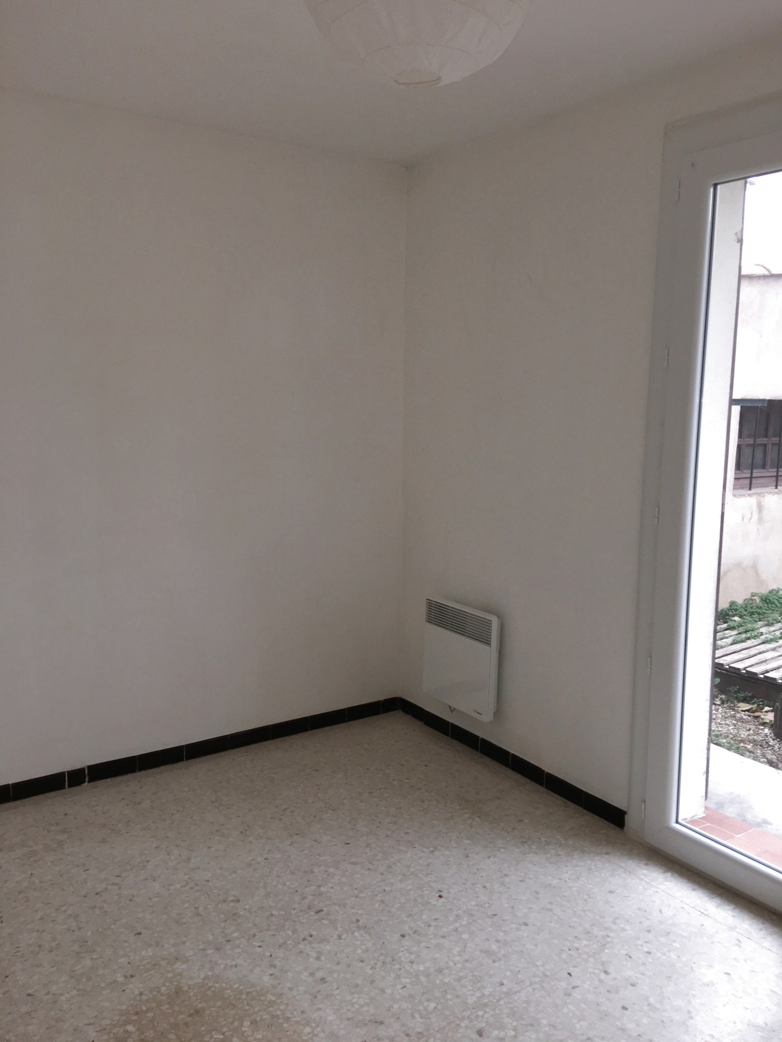 Image_, Appartement, Pézenas, ref :655la