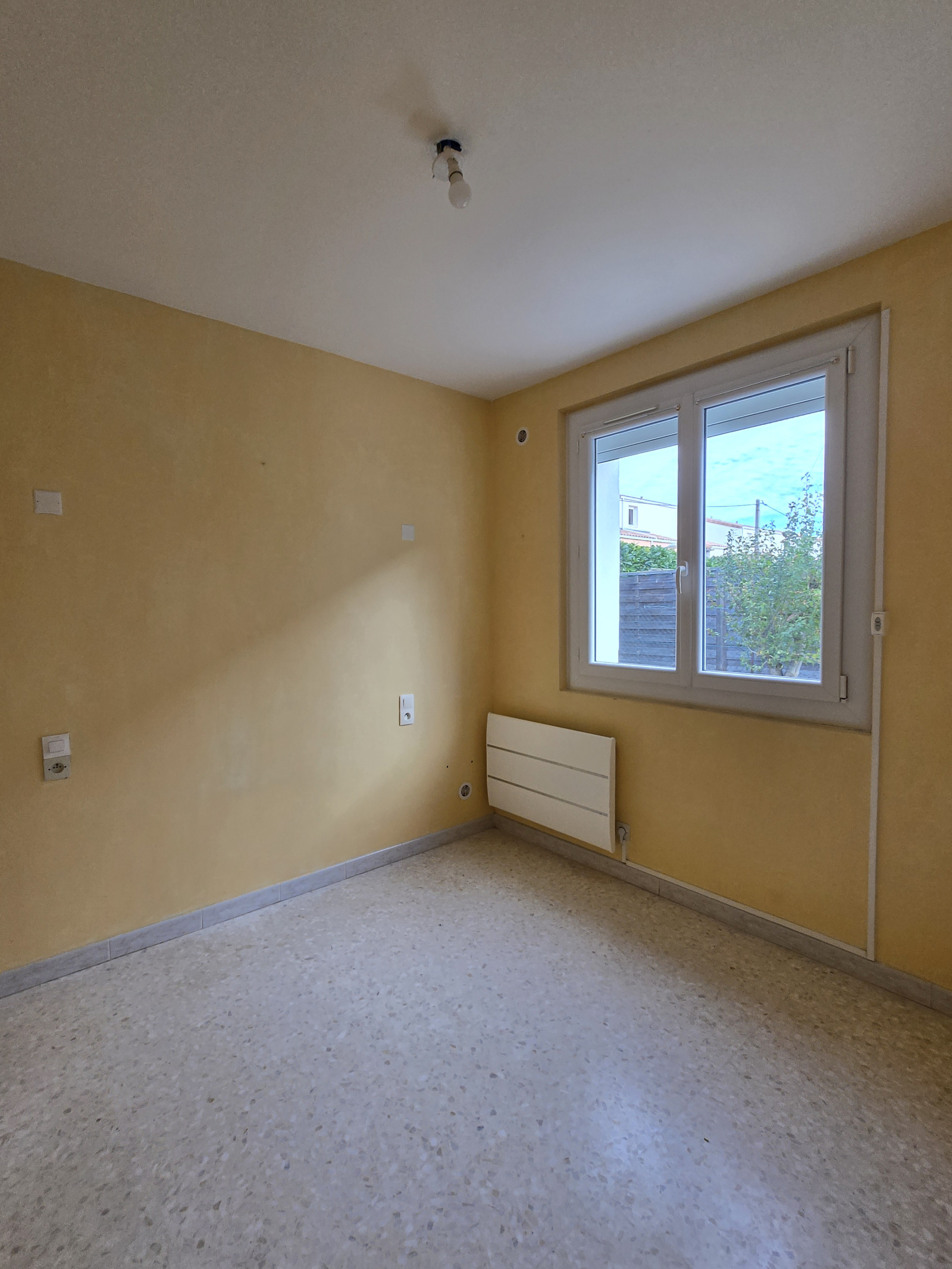 Image_, Appartement, Pézenas, ref :655la
