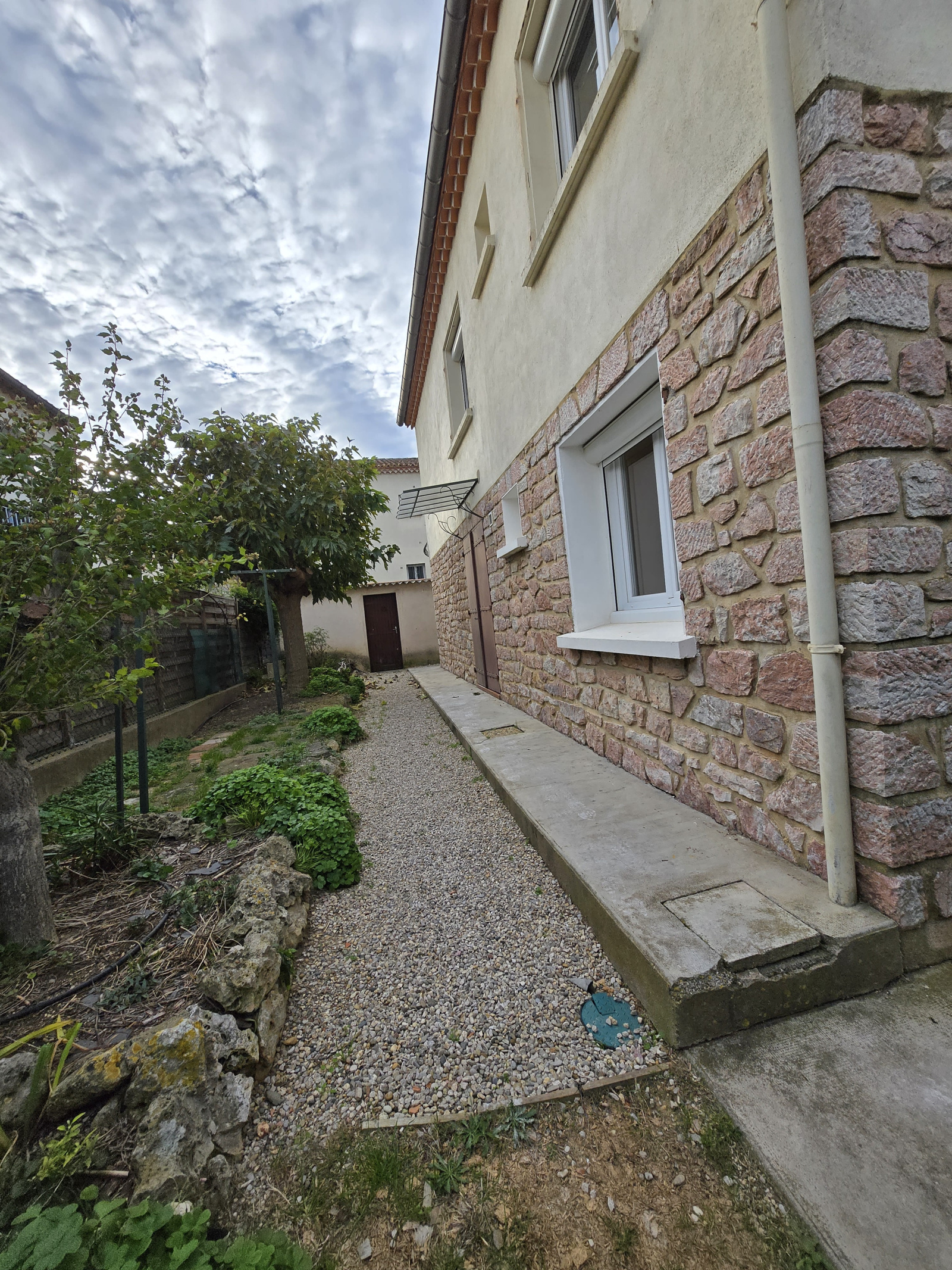 Image_, Appartement, Pézenas, ref :655la