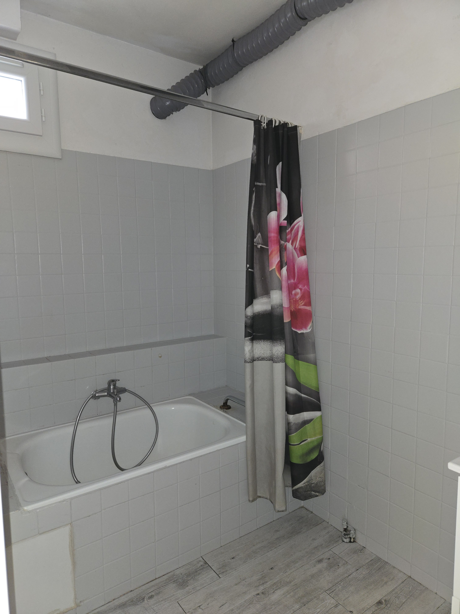 Image_, Appartement, Pézenas, ref :655la