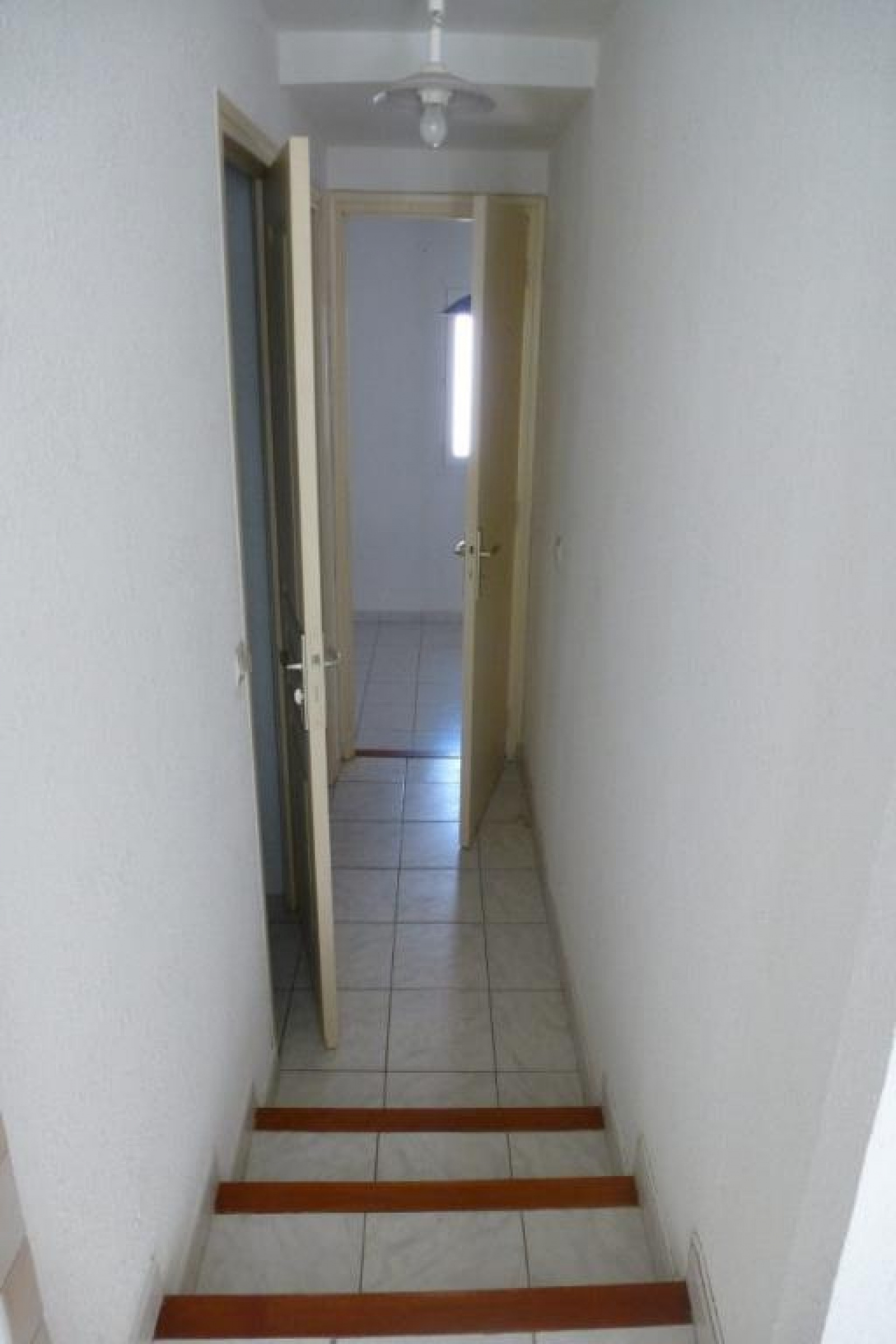 Image_, Appartement, Pézenas, ref :790la