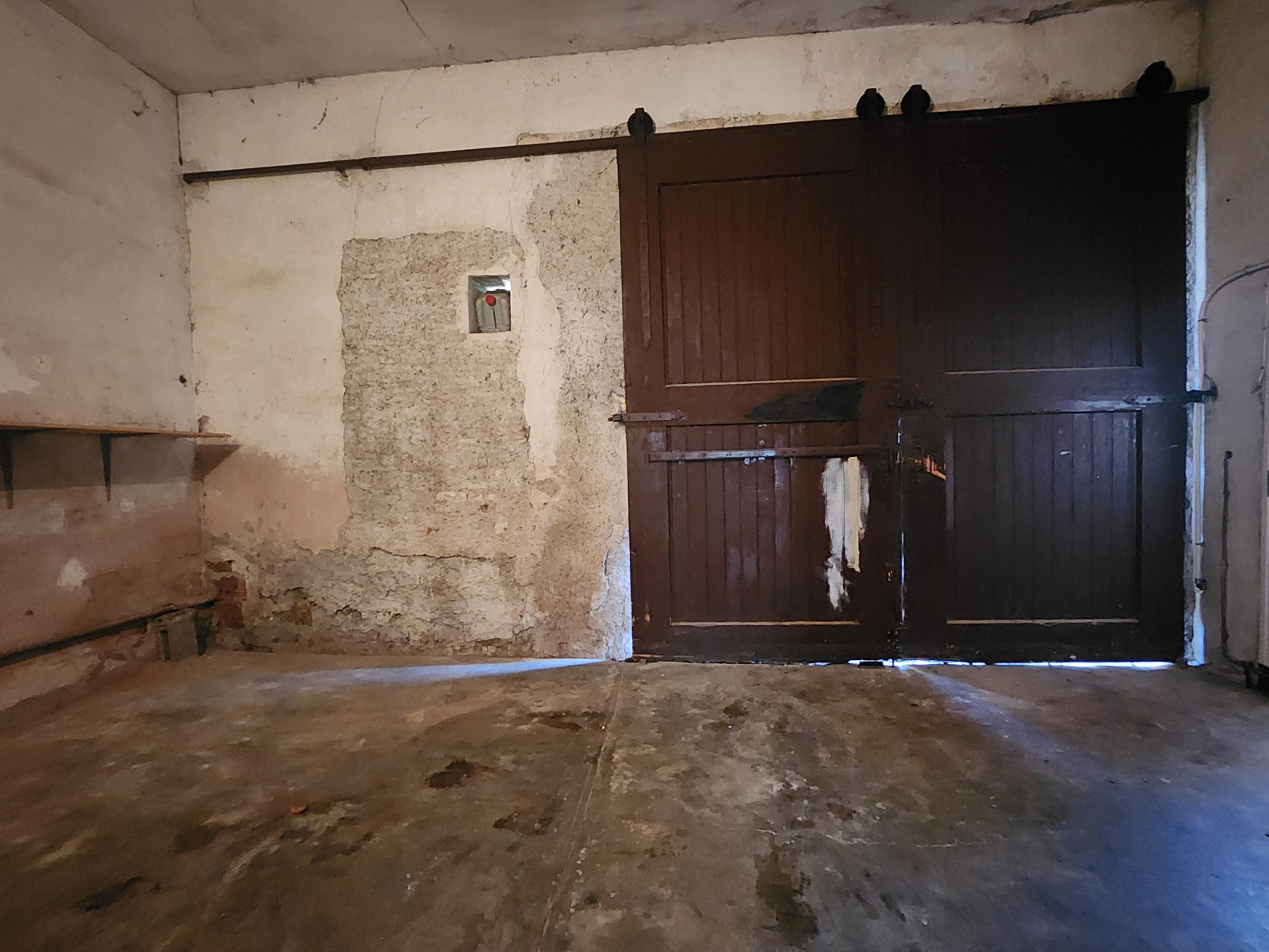 Image_, Maison, roujan, ref :261