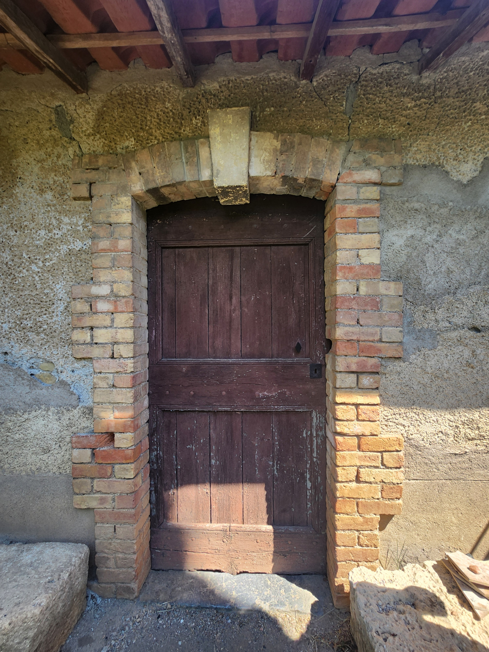 Image_, Maison, roujan, ref :261